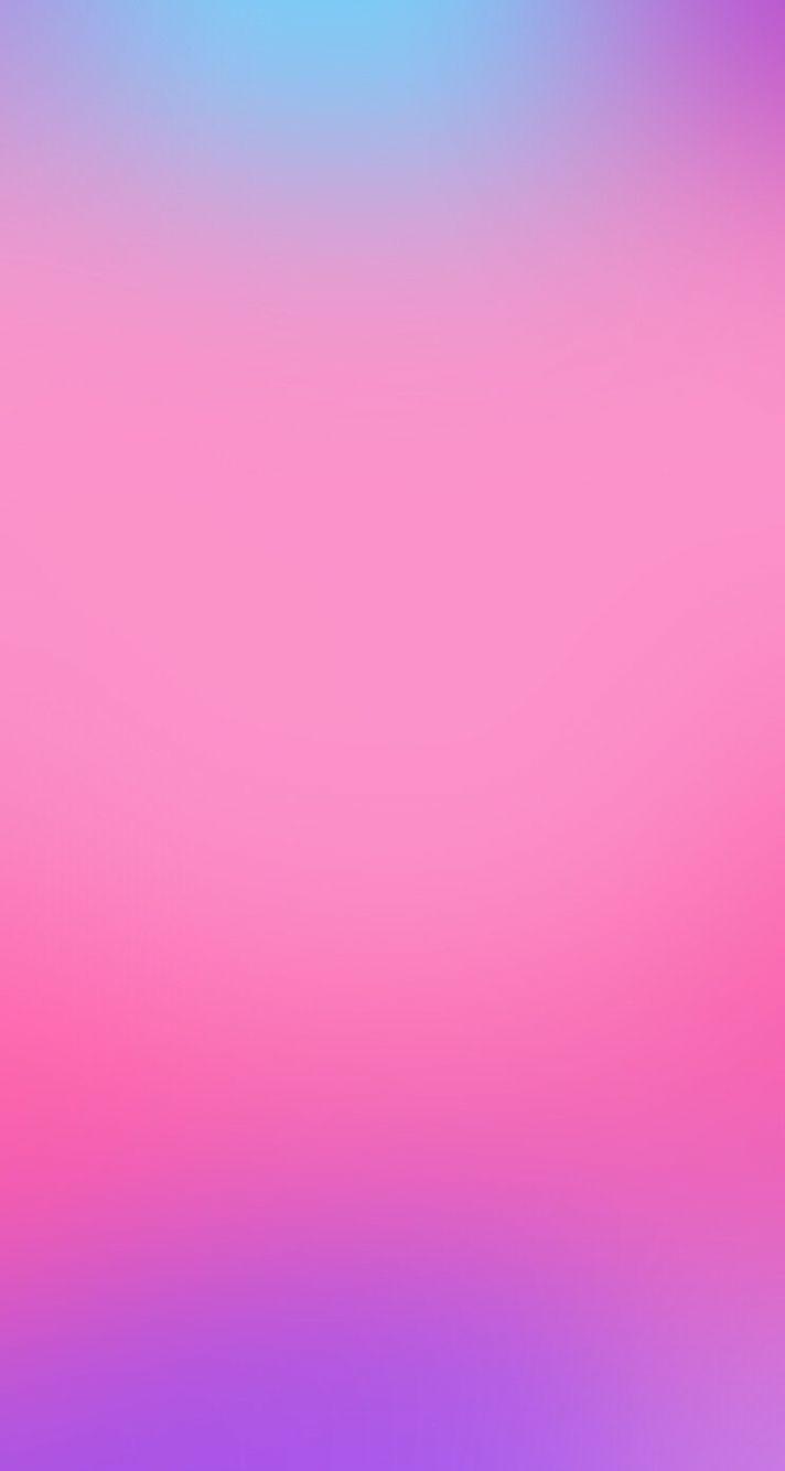 Plain Pink Wallpapers Top Free Plain Pink Backgrounds WallpaperAccess
