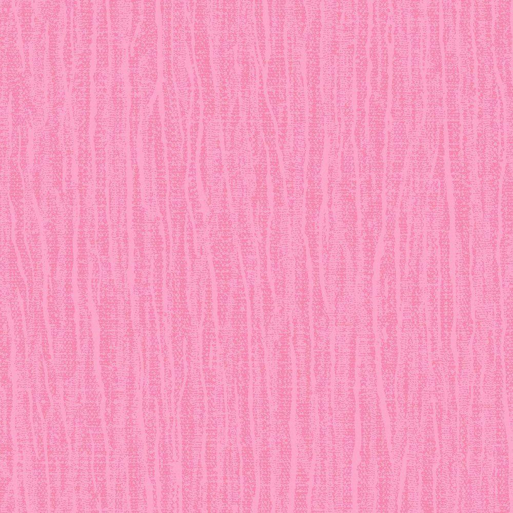 Plain Pink Wallpapers Top Free Plain Pink Backgrounds WallpaperAccess