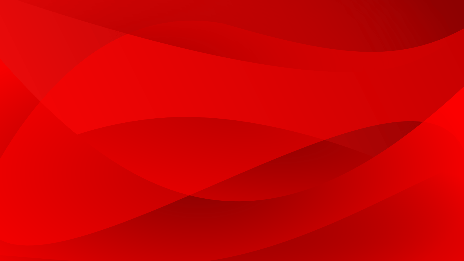 Plain Red Wallpapers Top Free Plain Red Backgrounds WallpaperAccess