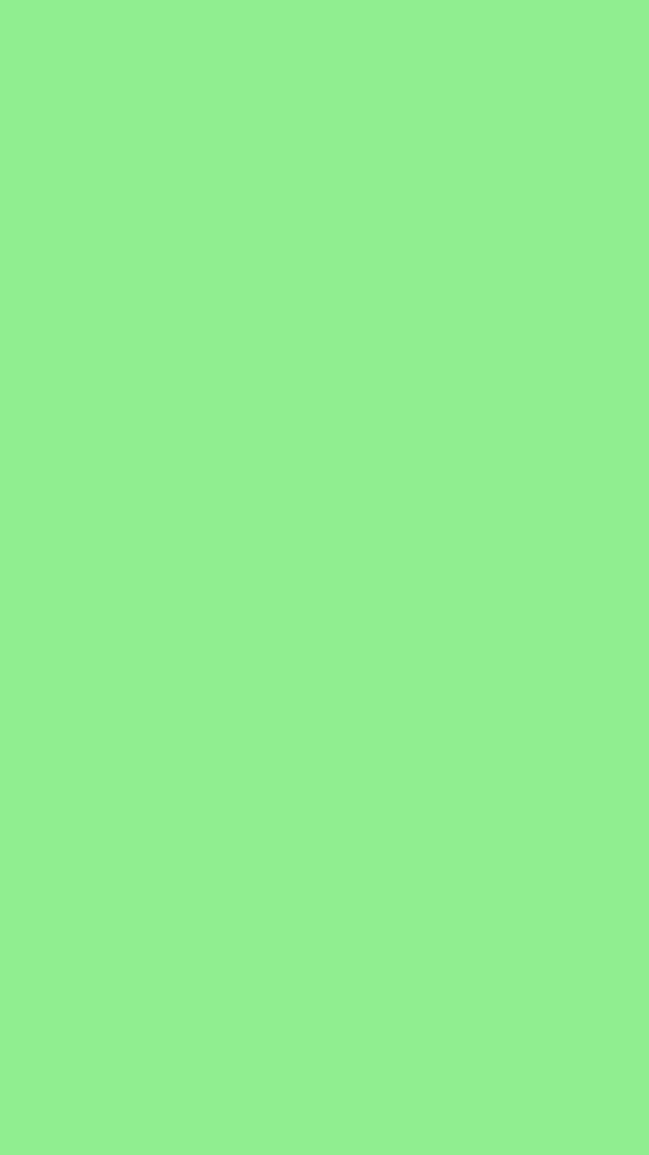 Plain Green Wallpapers Top Free Plain Green Backgrounds WallpaperAccess