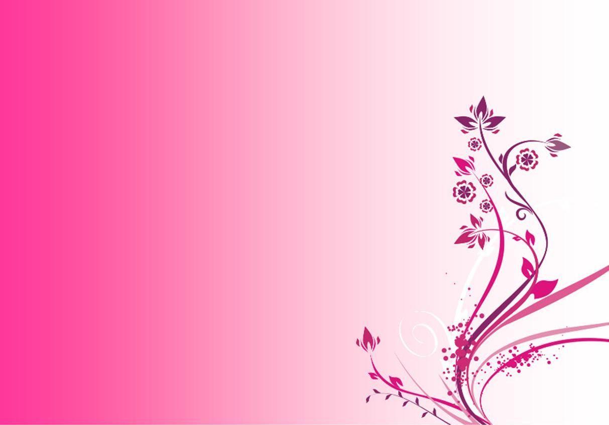 Plain Pink Wallpapers Top Free Plain Pink Backgrounds WallpaperAccess