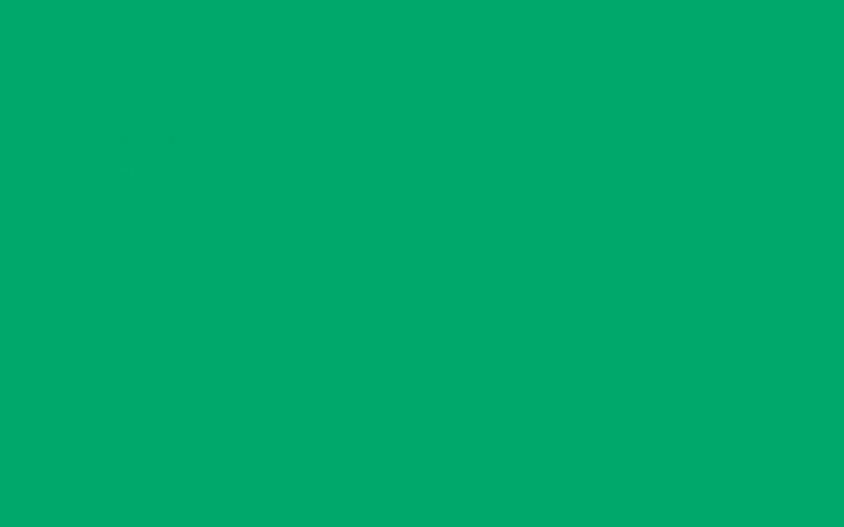 Plain Green Wallpapers Top Free Plain Green Backgrounds WallpaperAccess