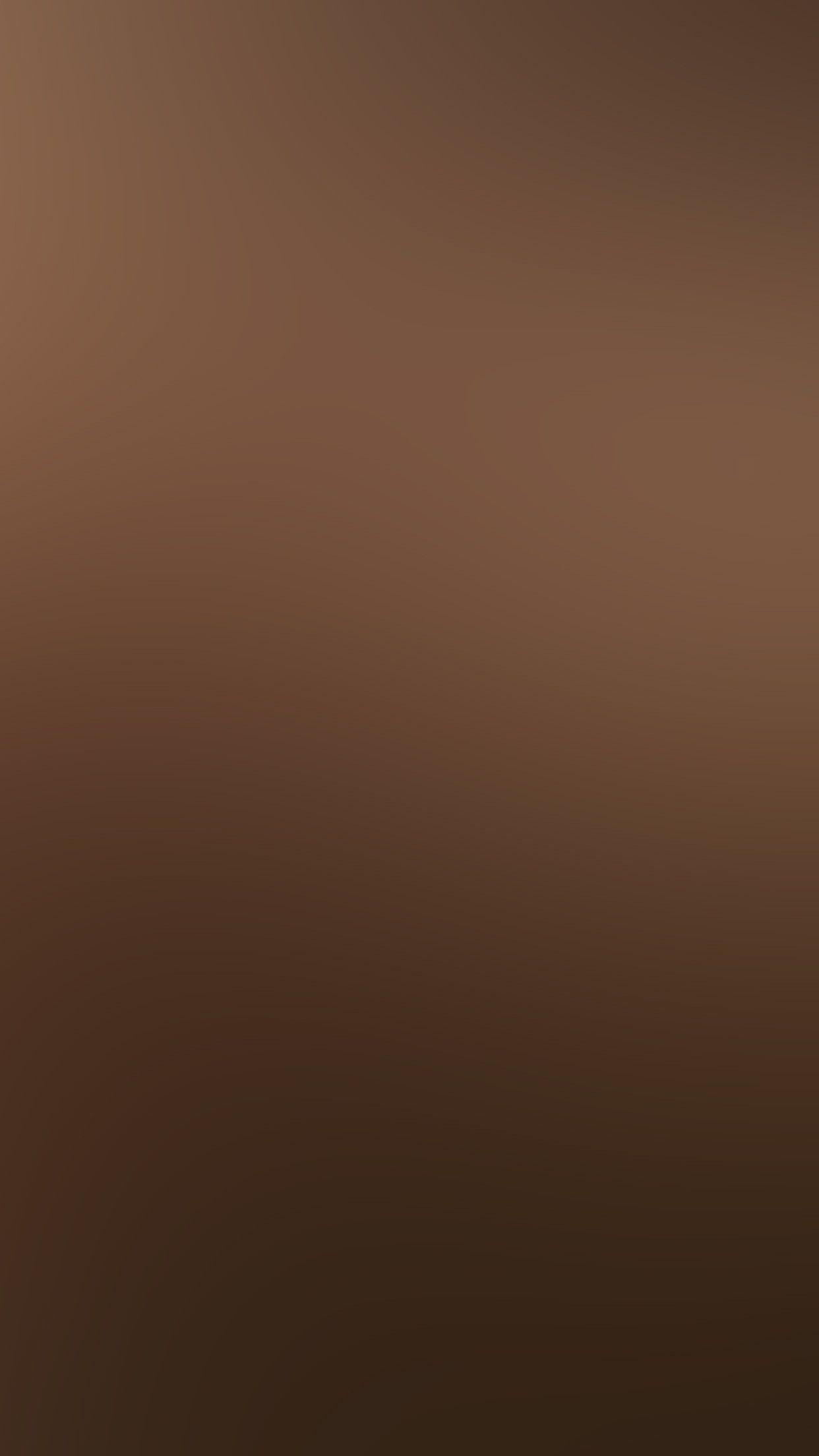 Plain Brown Wallpapers Top Free Plain Brown Backgrounds WallpaperAccess