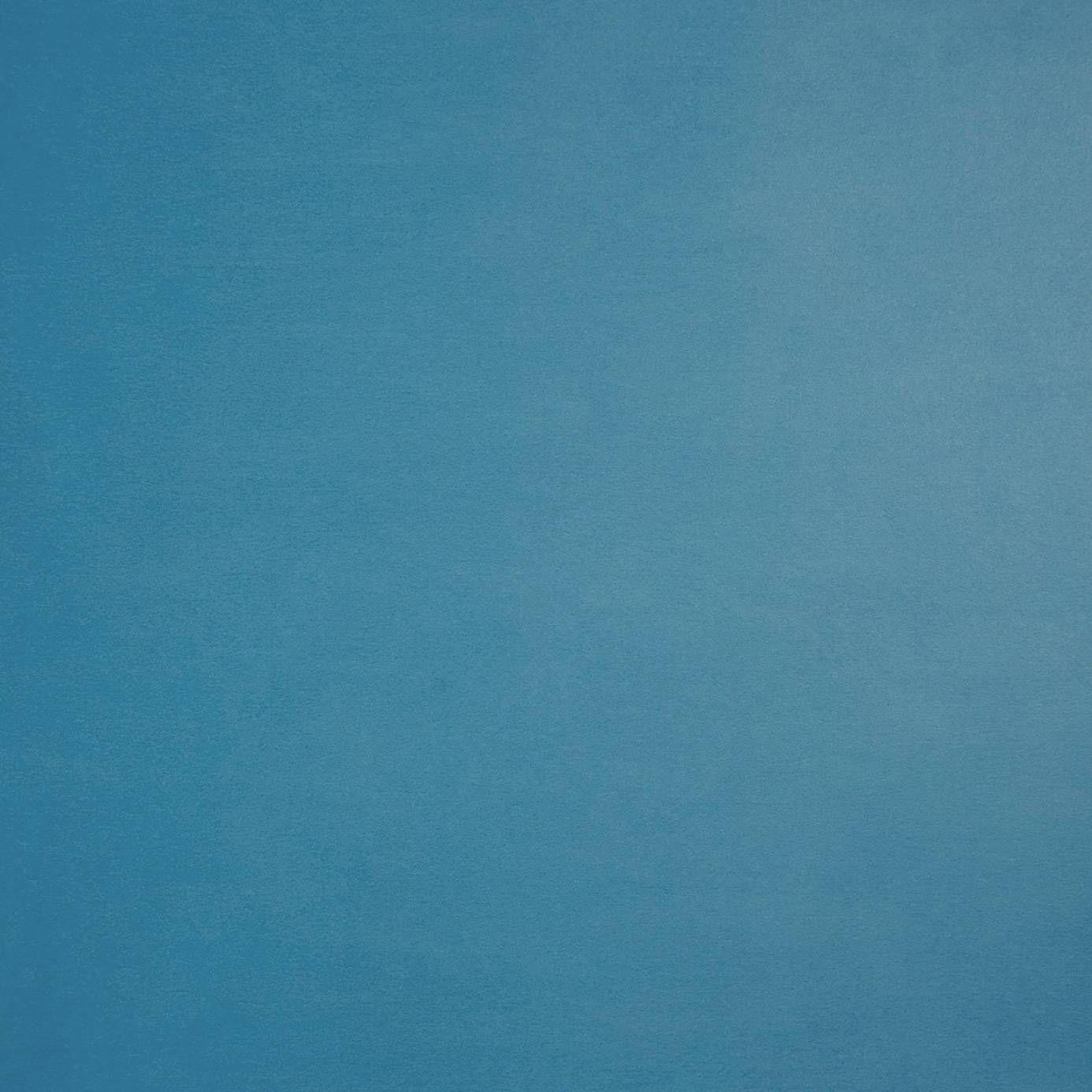 Plain Blue Wallpapers Top Free Plain Blue Backgrounds WallpaperAccess