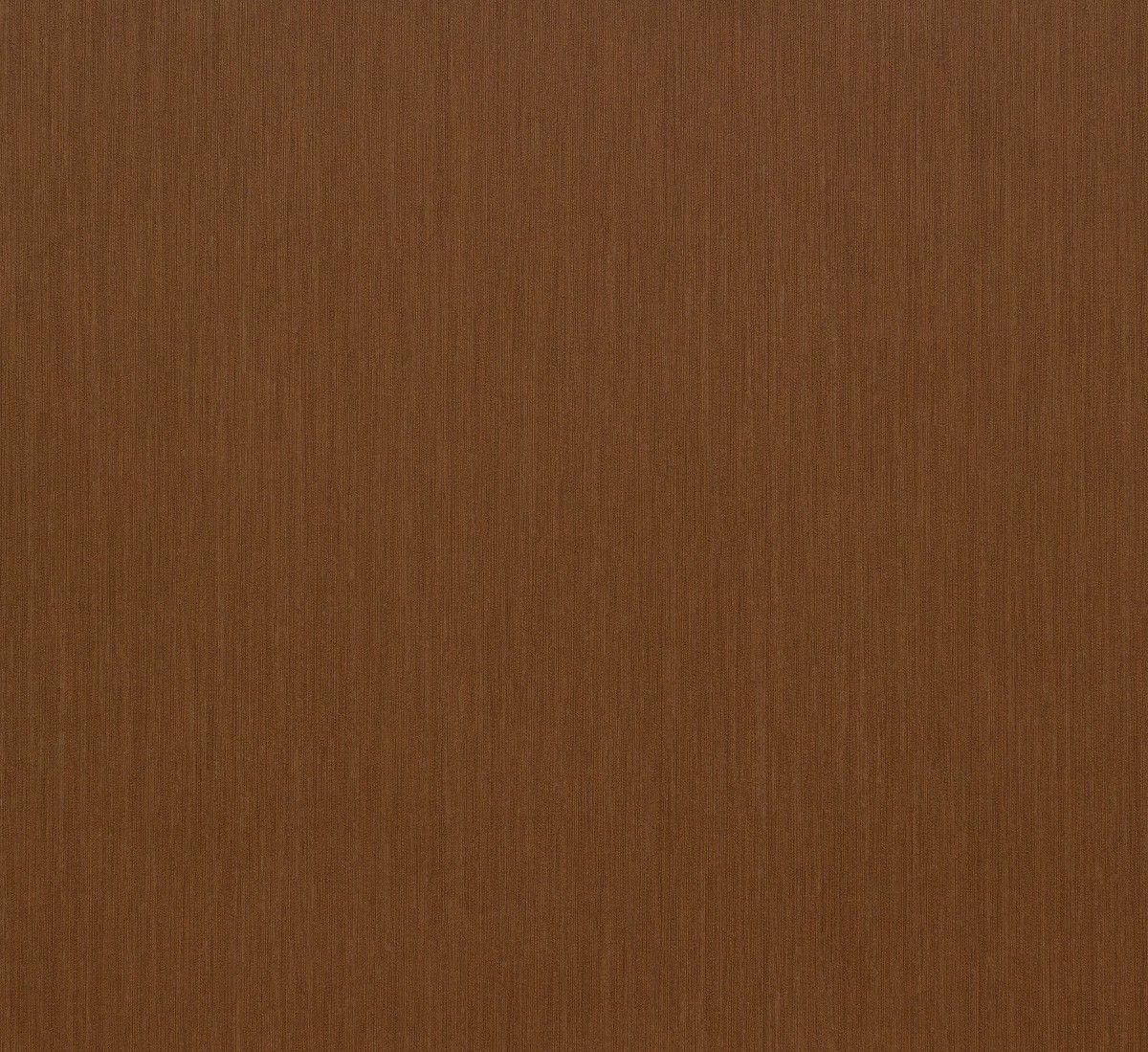 Plain Brown Wallpapers Top Free Plain Brown Backgrounds WallpaperAccess