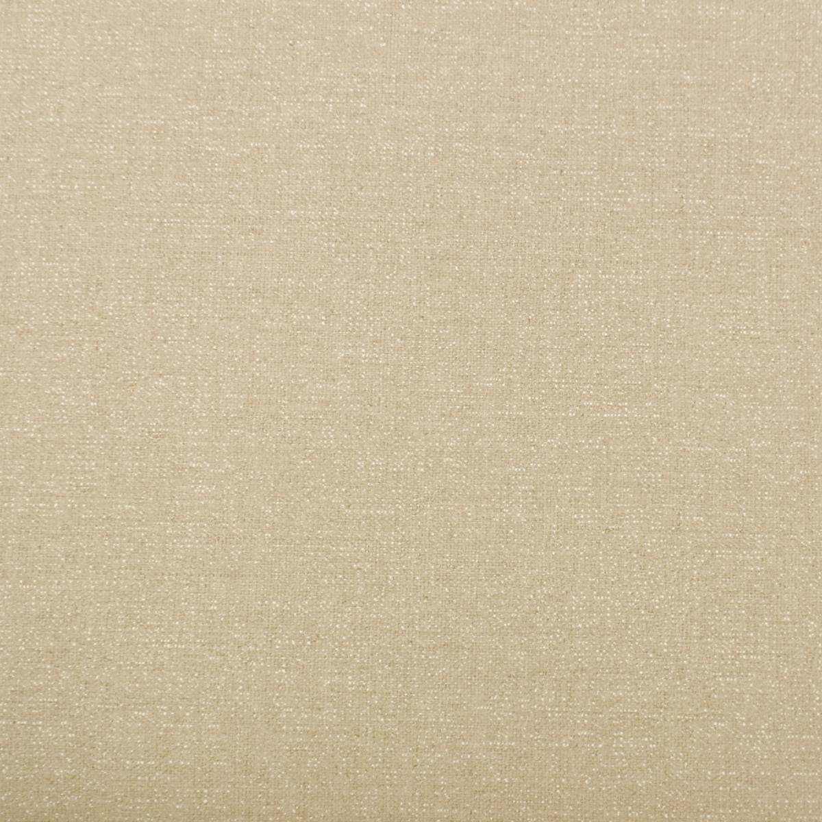 Plain Brown Wallpapers Top Free Plain Brown Backgrounds WallpaperAccess
