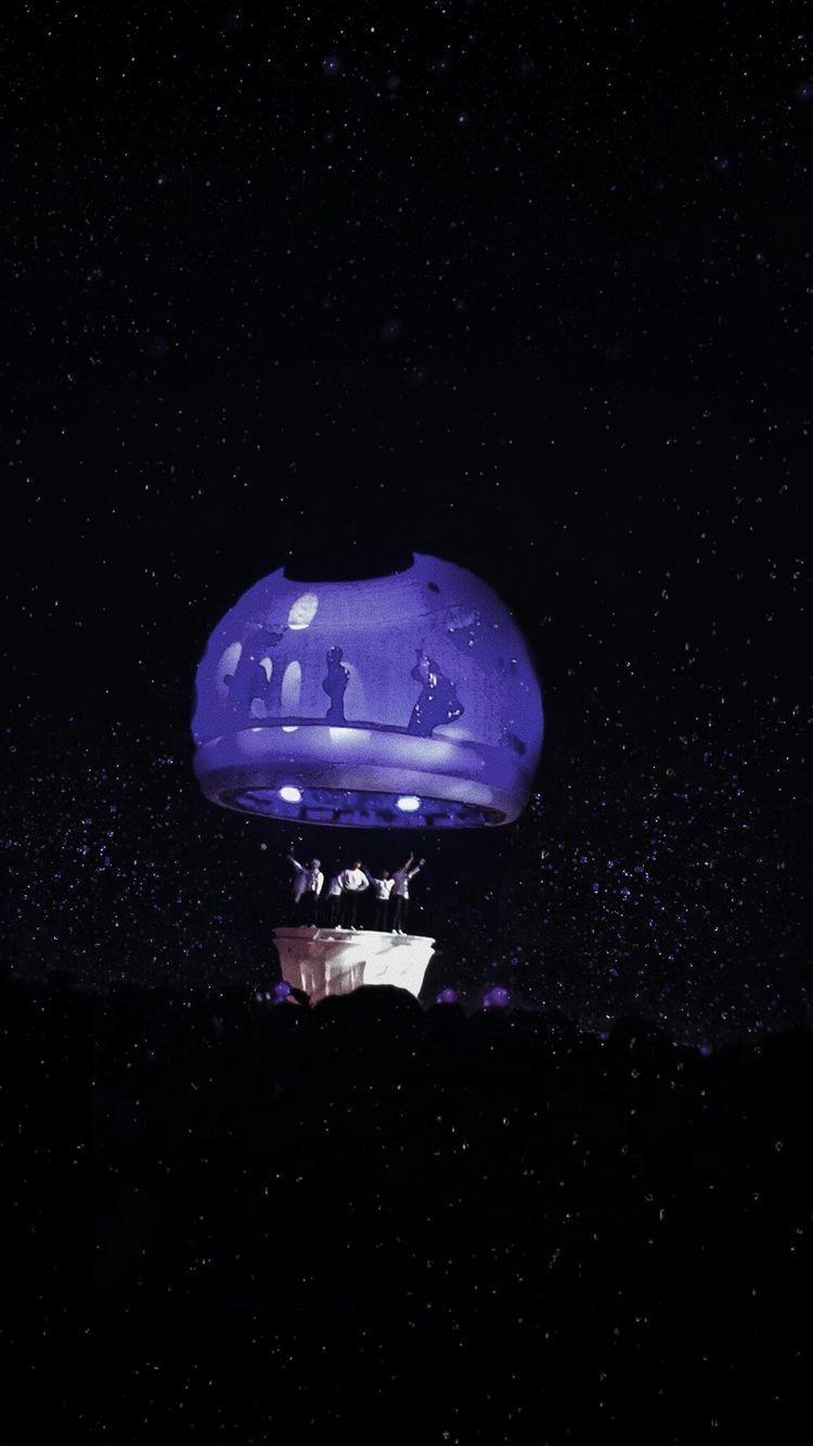 BTS Army Bomb Wallpapers Top Free BTS Army Bomb Backgrounds