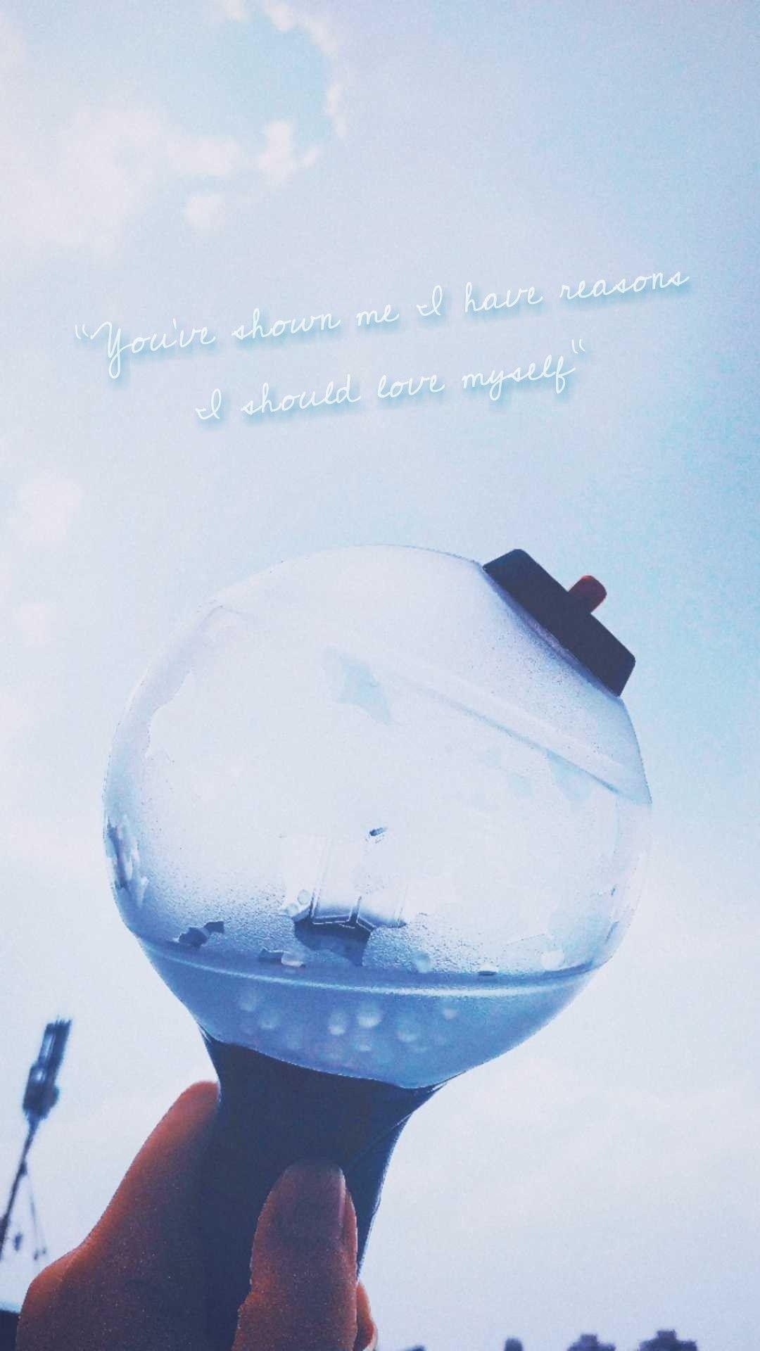 BTS Army Bomb Wallpapers Top Free BTS Army Bomb Backgrounds