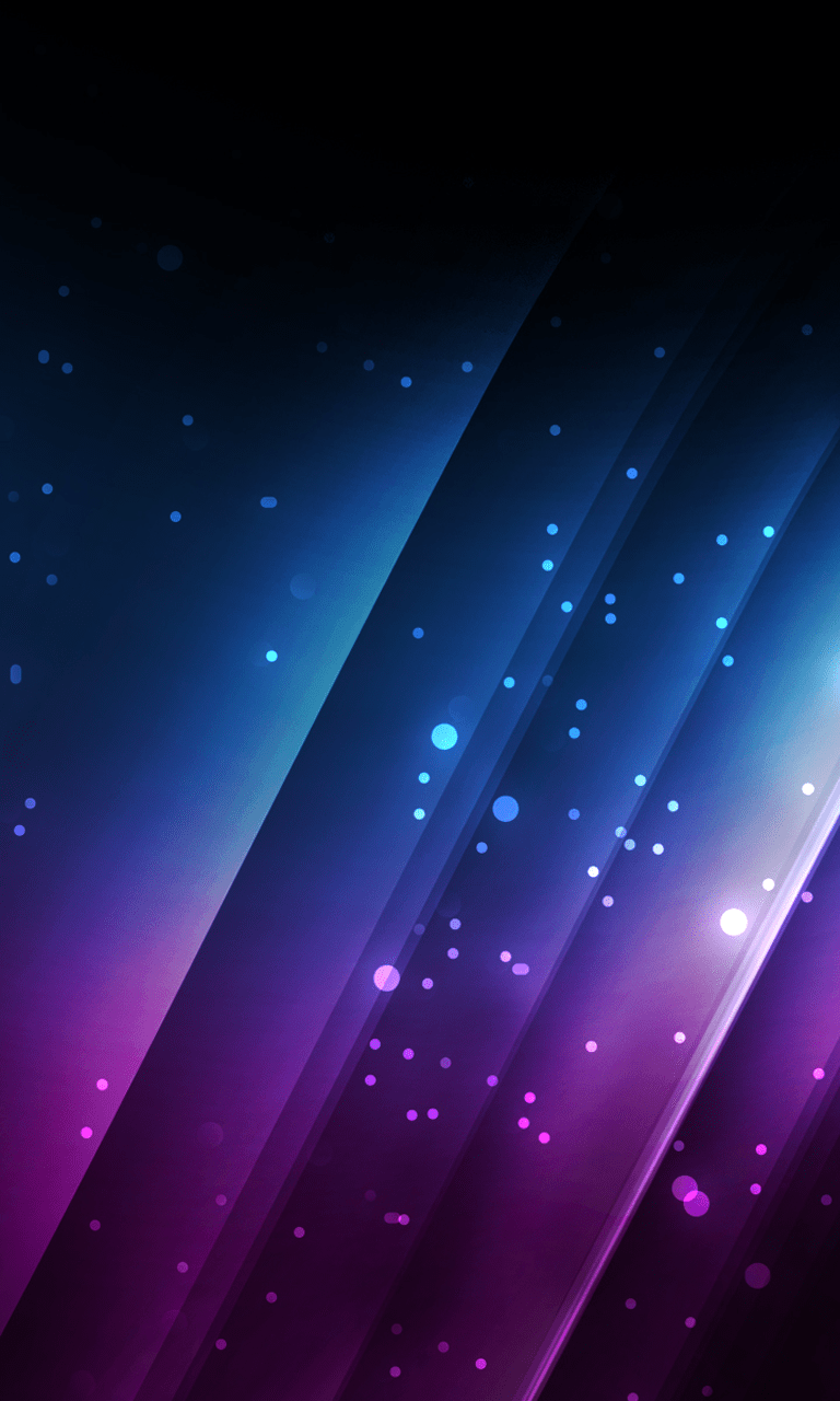 BlackBerry 10 Wallpapers Top Free BlackBerry 10 Backgrounds