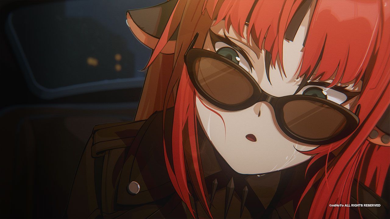 Jane Doe Wallpapers - Top Free Jane Doe Backgrounds - WallpaperAccess