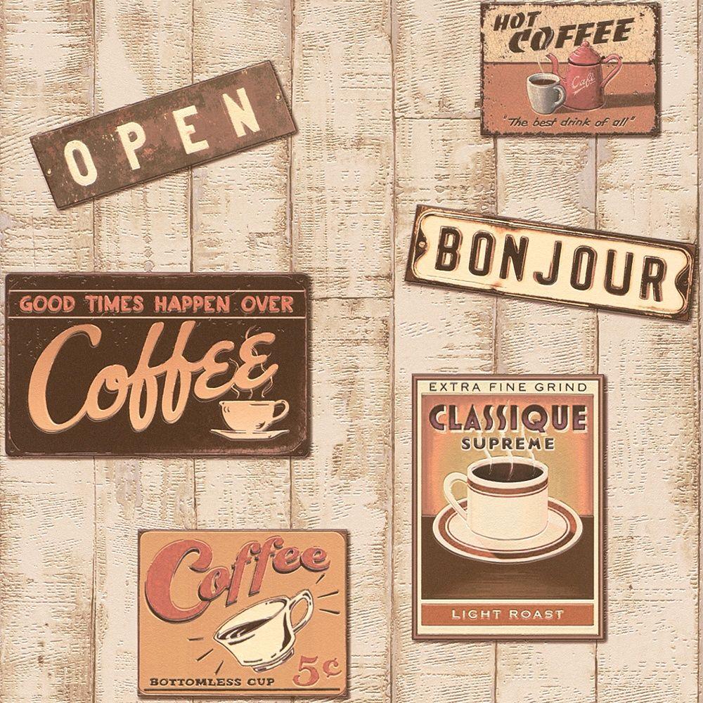 Coffee Shop Wallpapers Top Free Coffee Shop Backgrounds WallpaperAccess