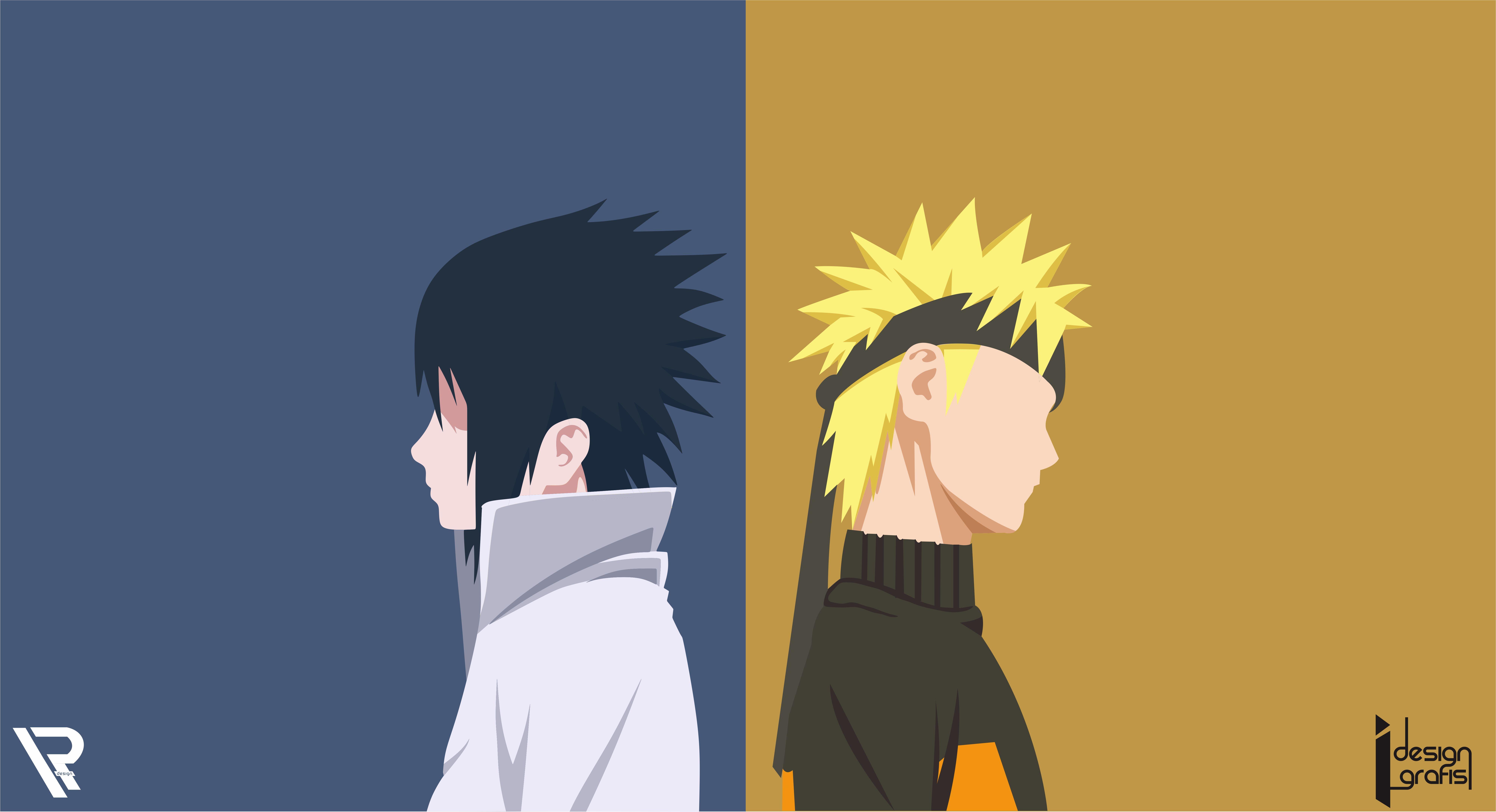 Naruto 8K Wallpapers Top Free Naruto 8K Backgrounds WallpaperAccess