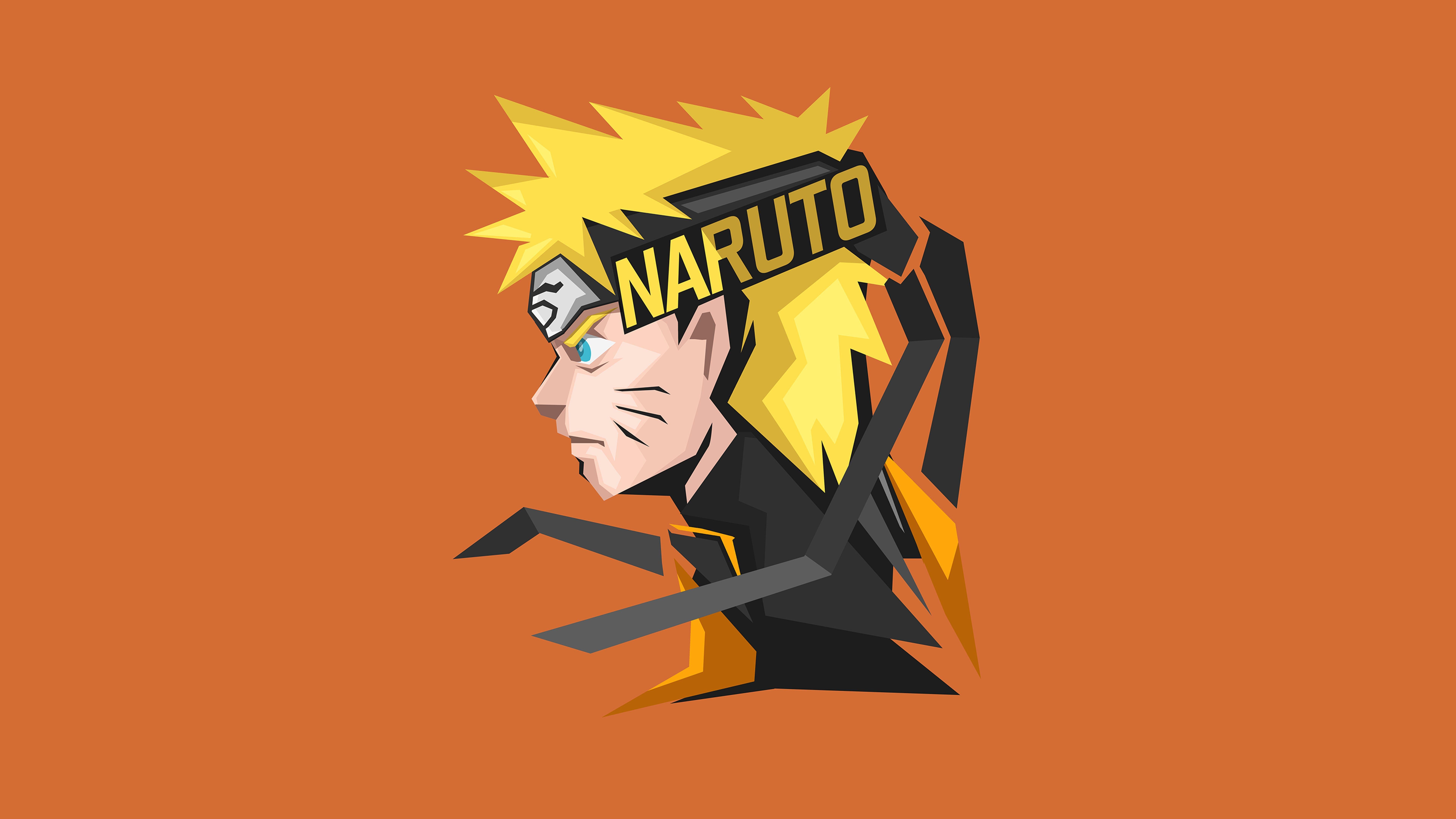 Naruto 8K Wallpapers Top Free Naruto 8K Backgrounds WallpaperAccess
