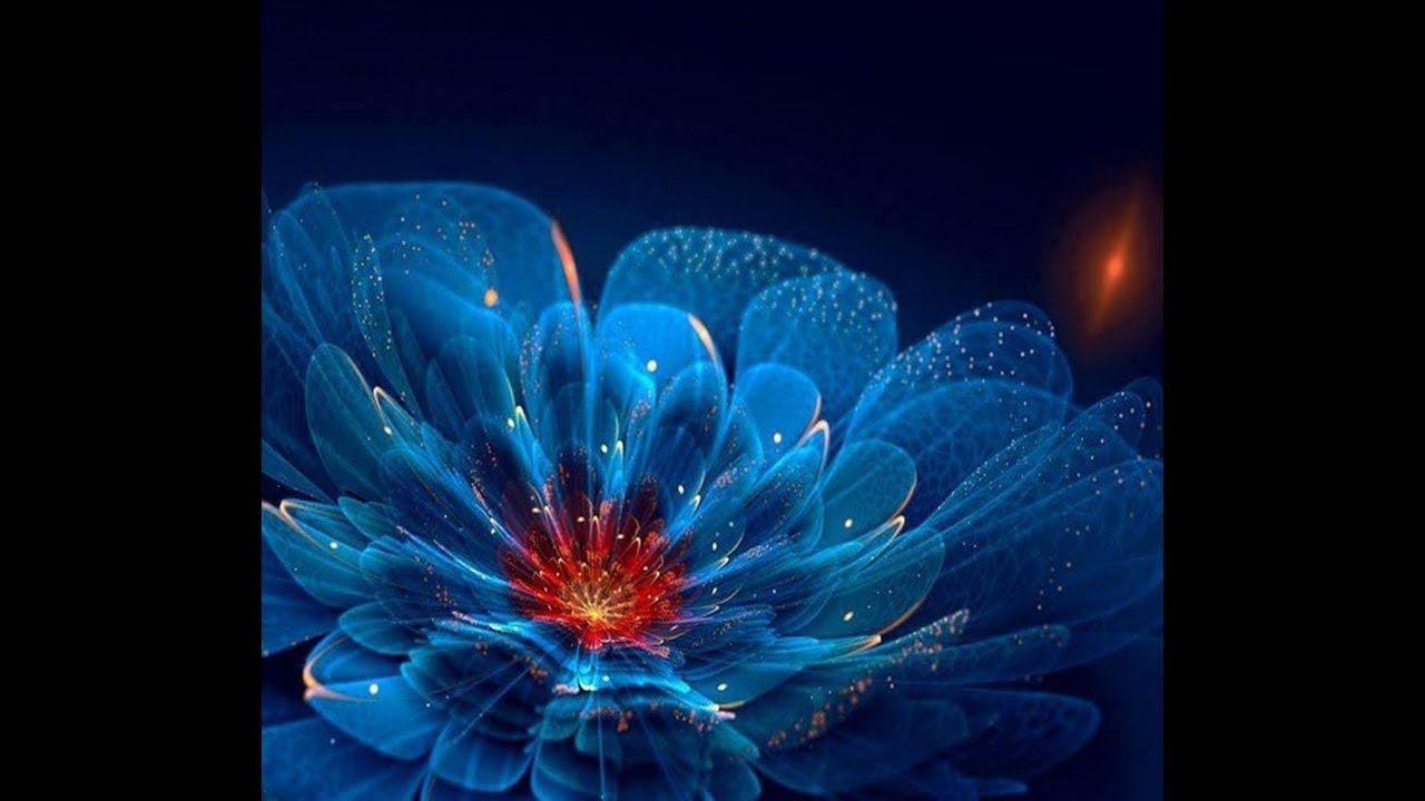 Live 3D Wallpapers Top Free Live 3D Backgrounds WallpaperAccess