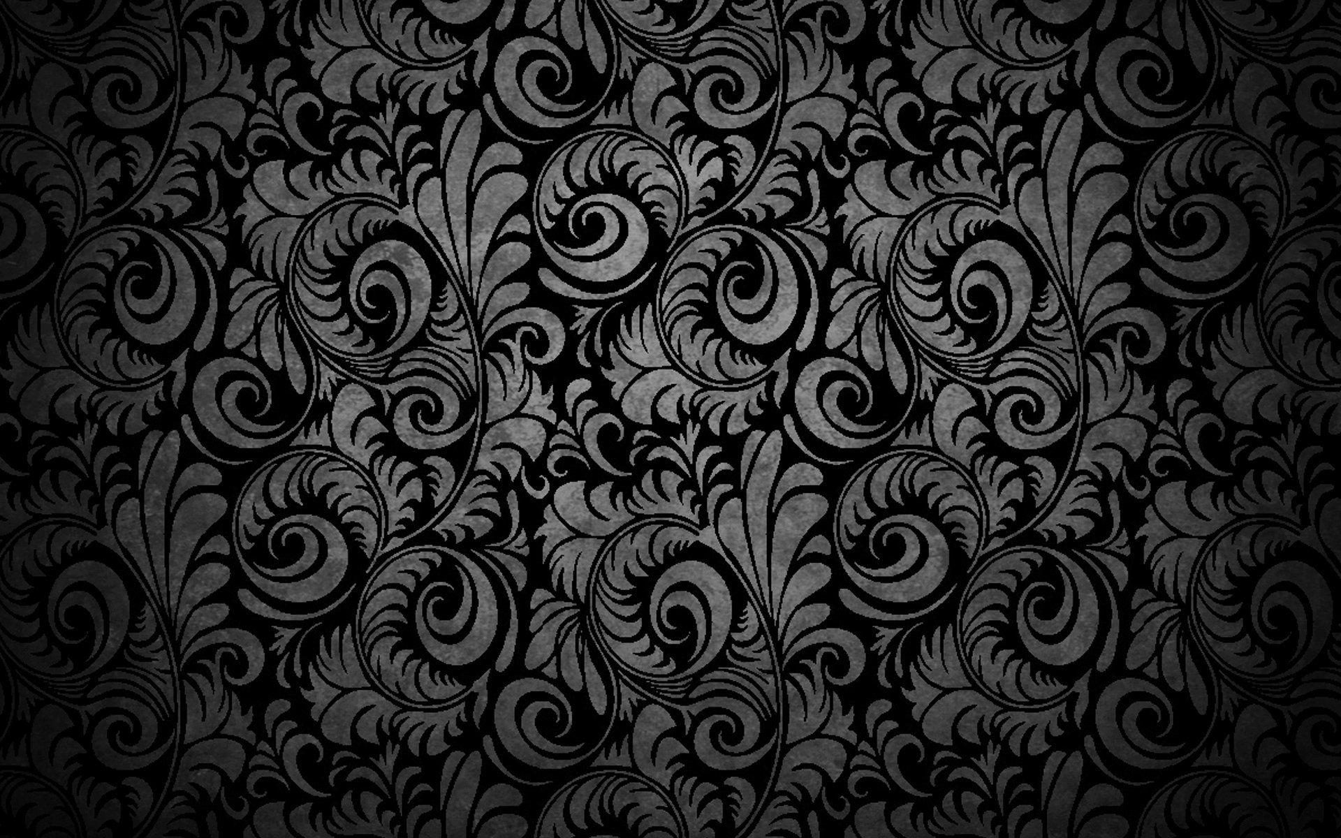 Black Abstract Design HD Wallpapers Top Free Black Abstract Design HD