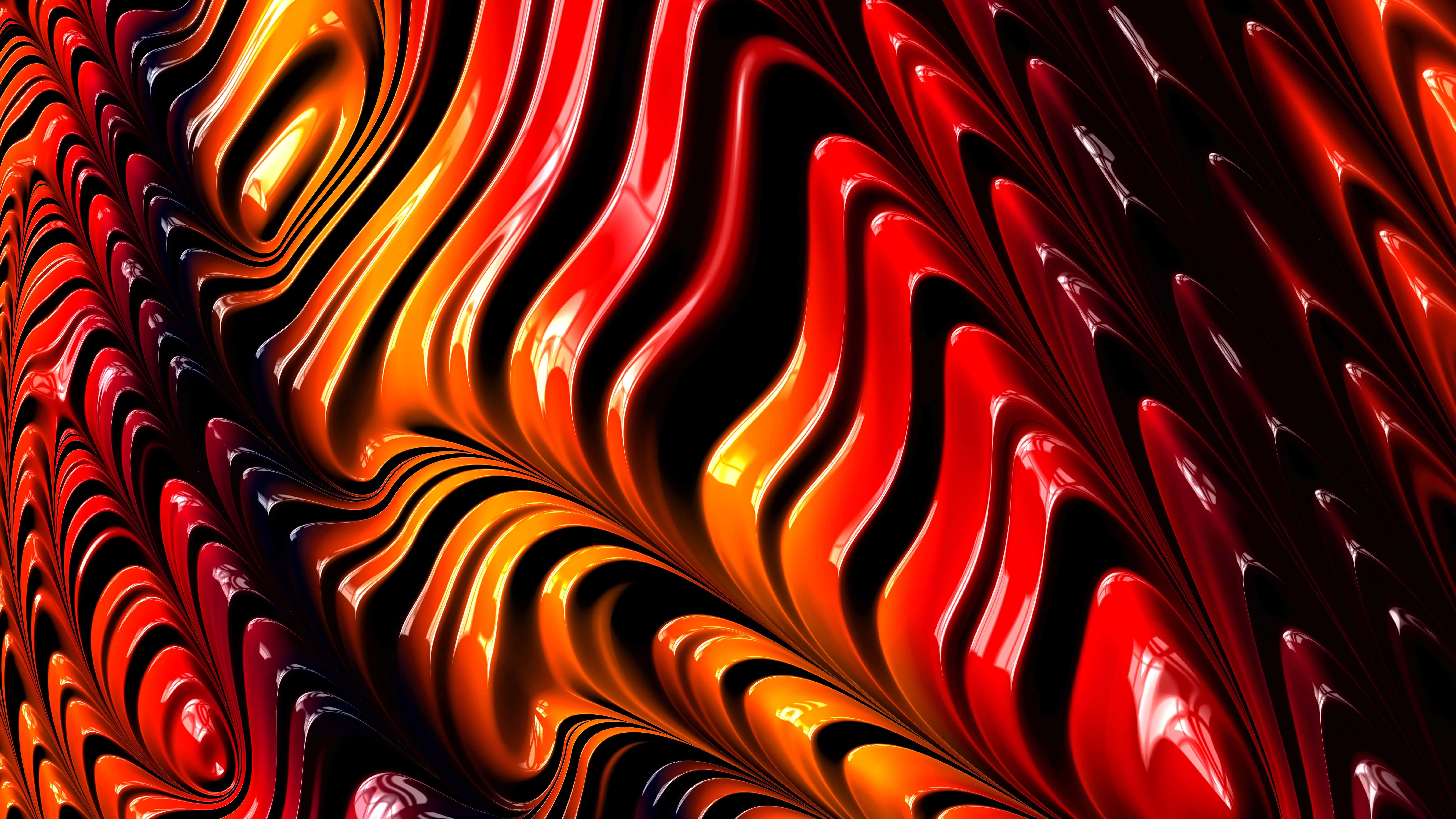 Red 8K Wallpapers Top Free Red 8K Backgrounds WallpaperAccess