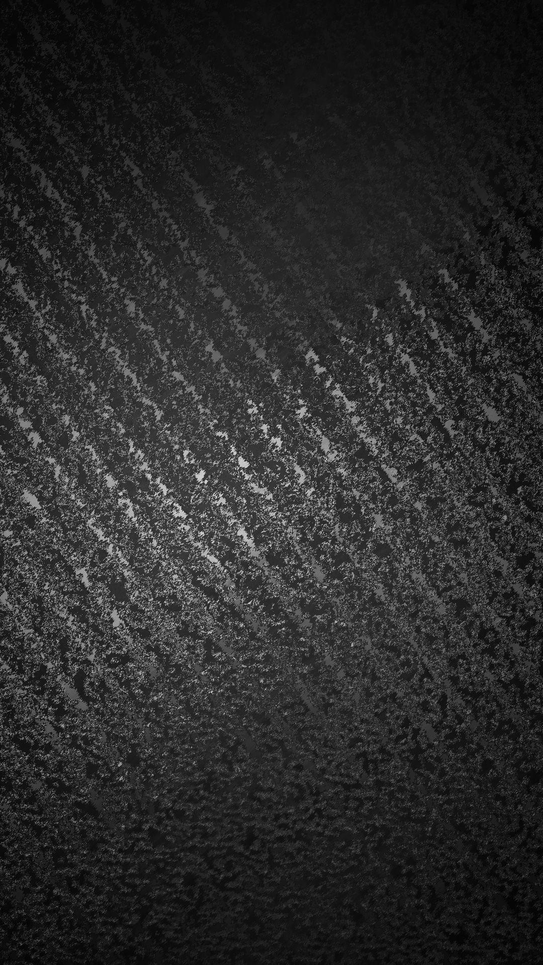 Black Abstract Phone Wallpapers Top Free Black Abstract Phone