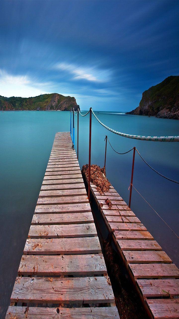 Samsung Note 2 Wallpapers Top Free Samsung Note 2 Backgrounds