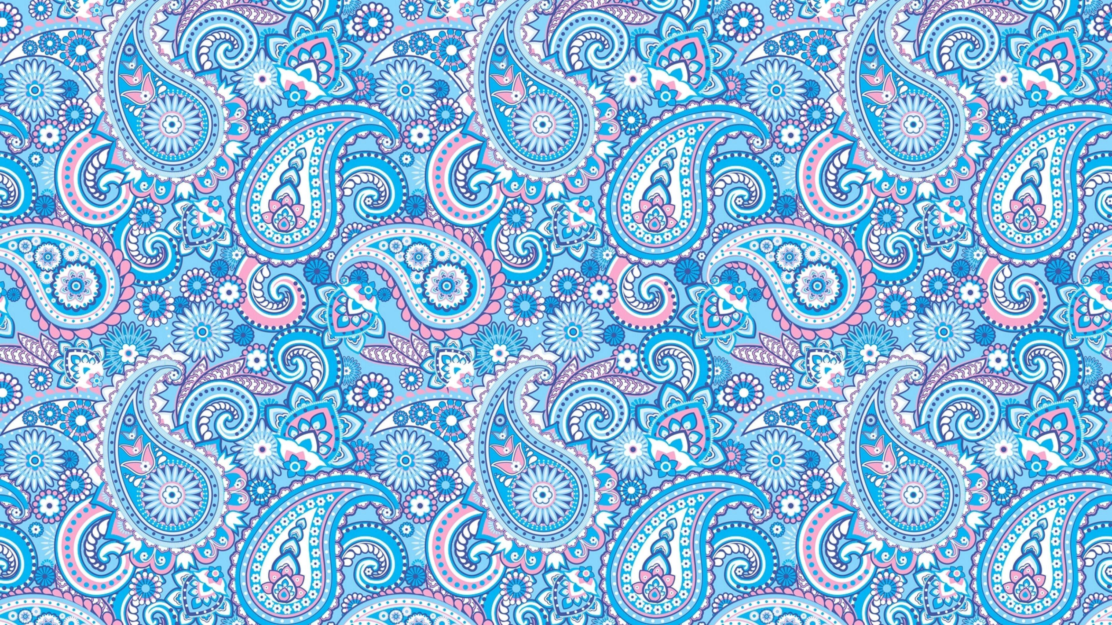 Blue Bandana Wallpapers Top Free Blue Bandana Backgrounds