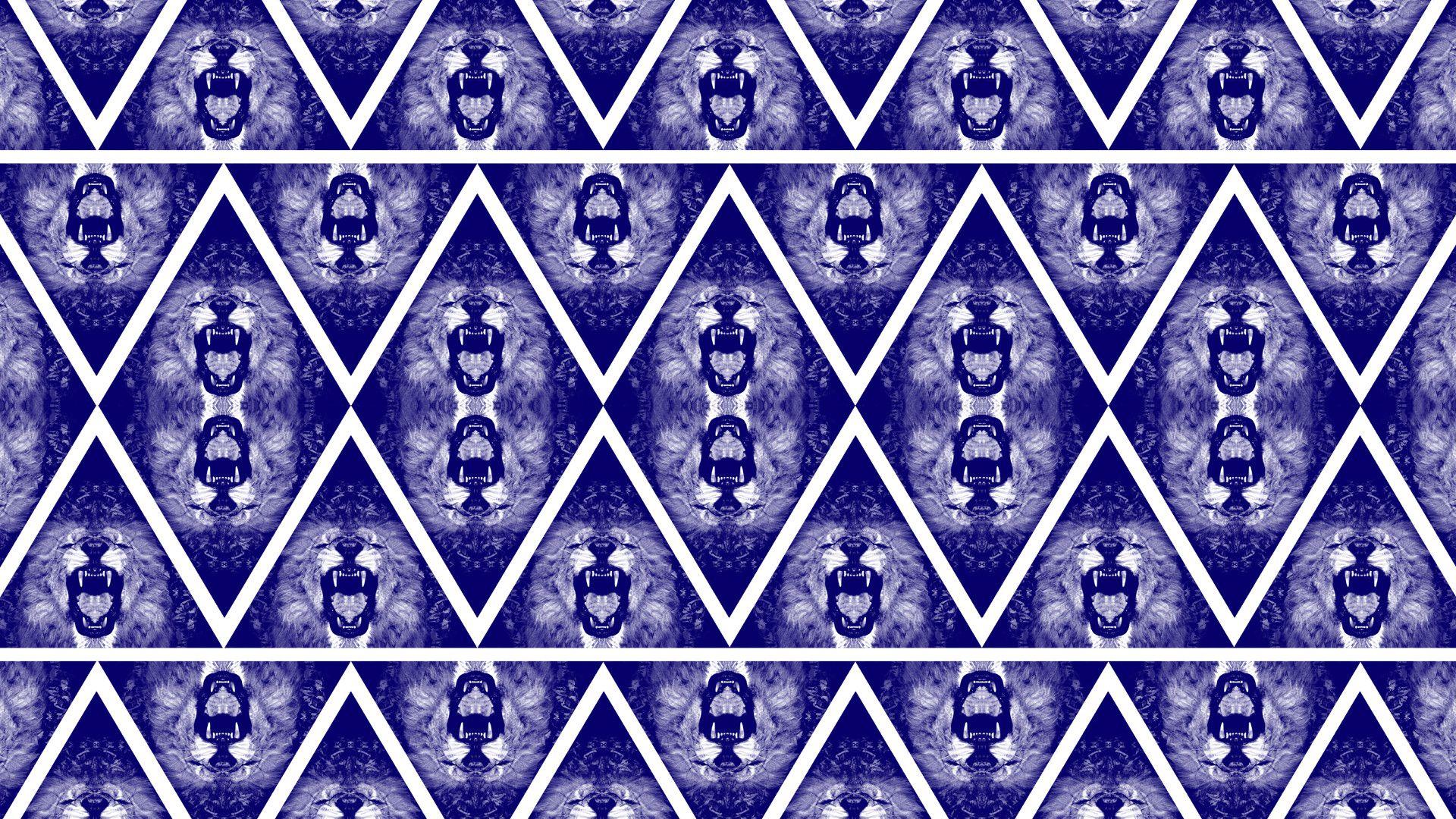 Blue Bandana Wallpapers Top Free Blue Bandana Backgrounds