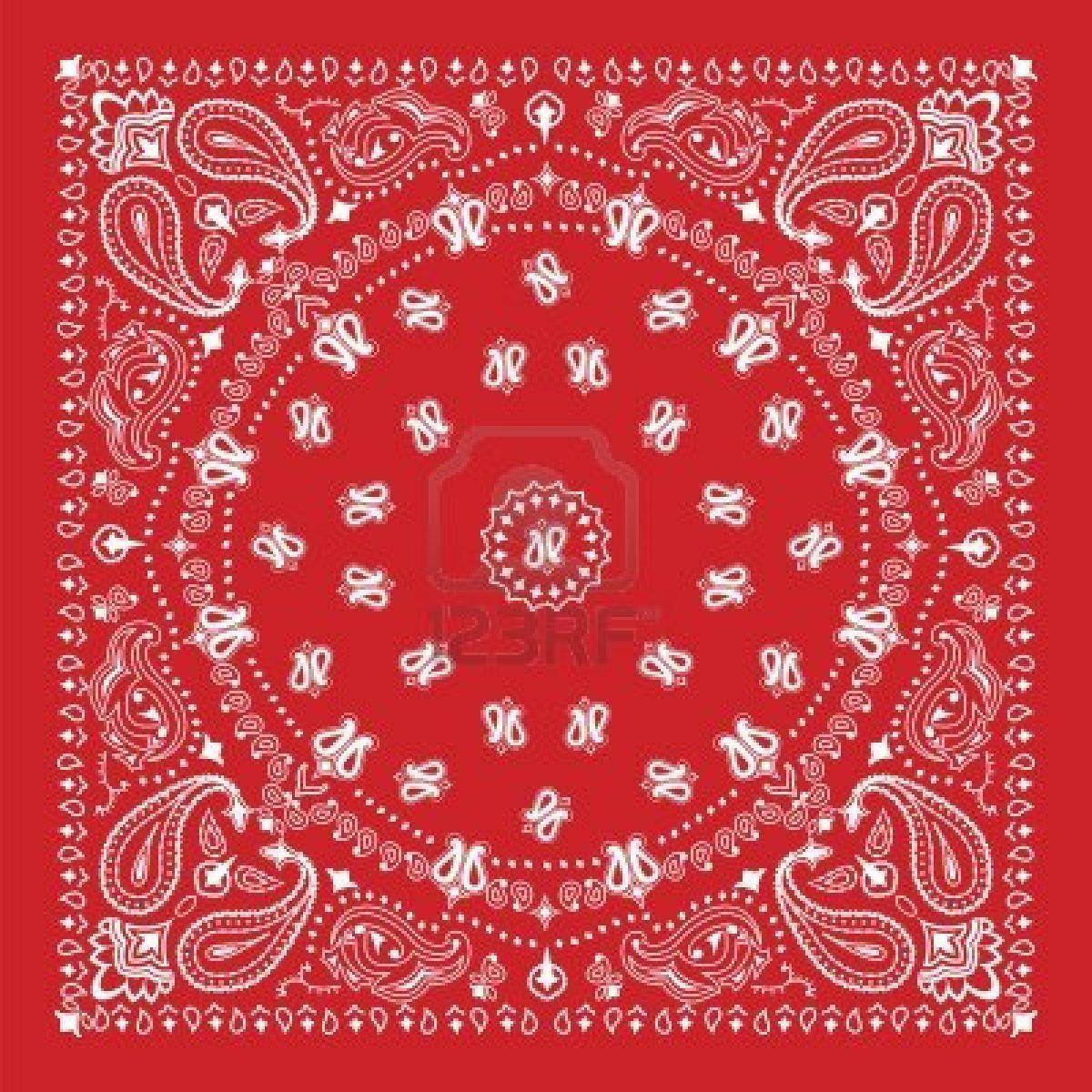 Red Bandana Wallpapers Top Free Red Bandana Backgrounds WallpaperAccess