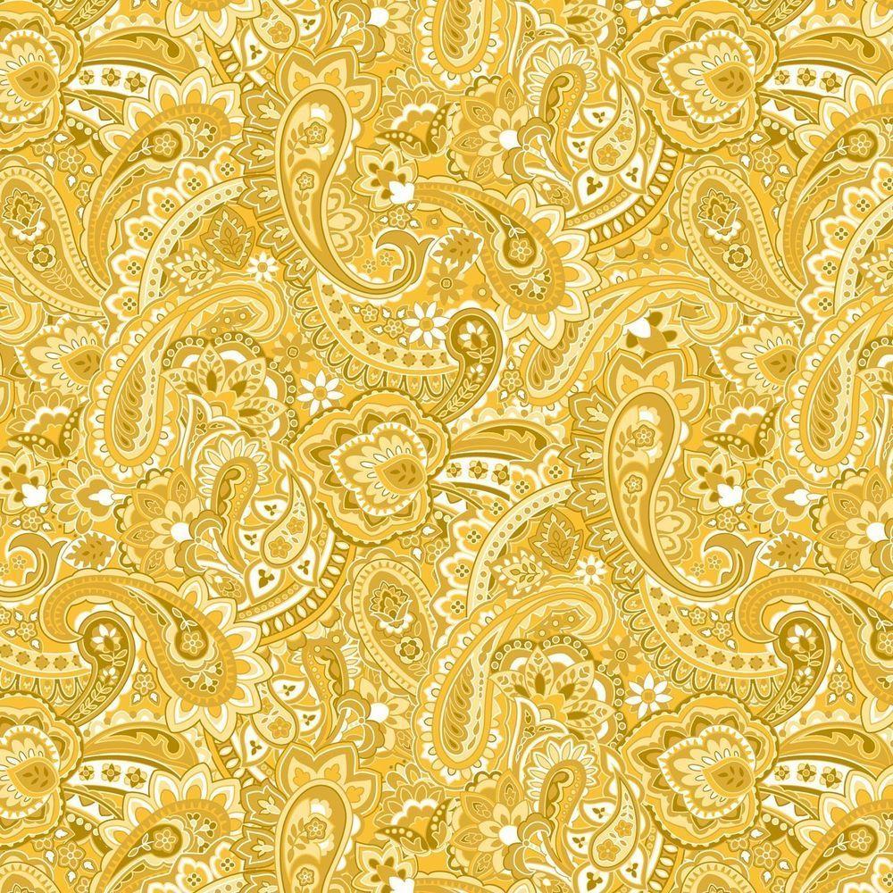 Yellow Bandana Wallpapers Top Free Yellow Bandana Backgrounds