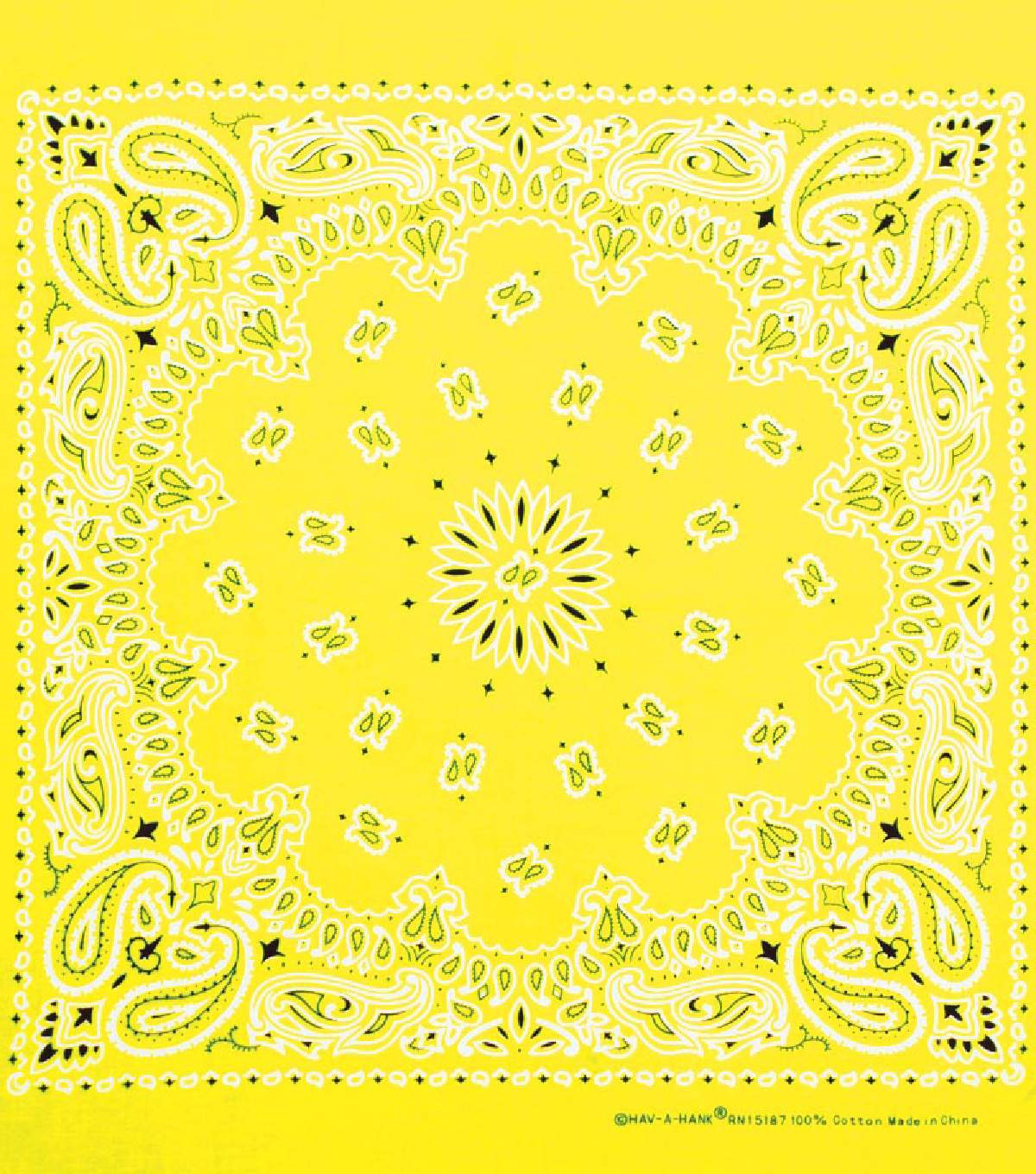 Yellow Bandana Wallpapers Top Free Yellow Bandana Backgrounds