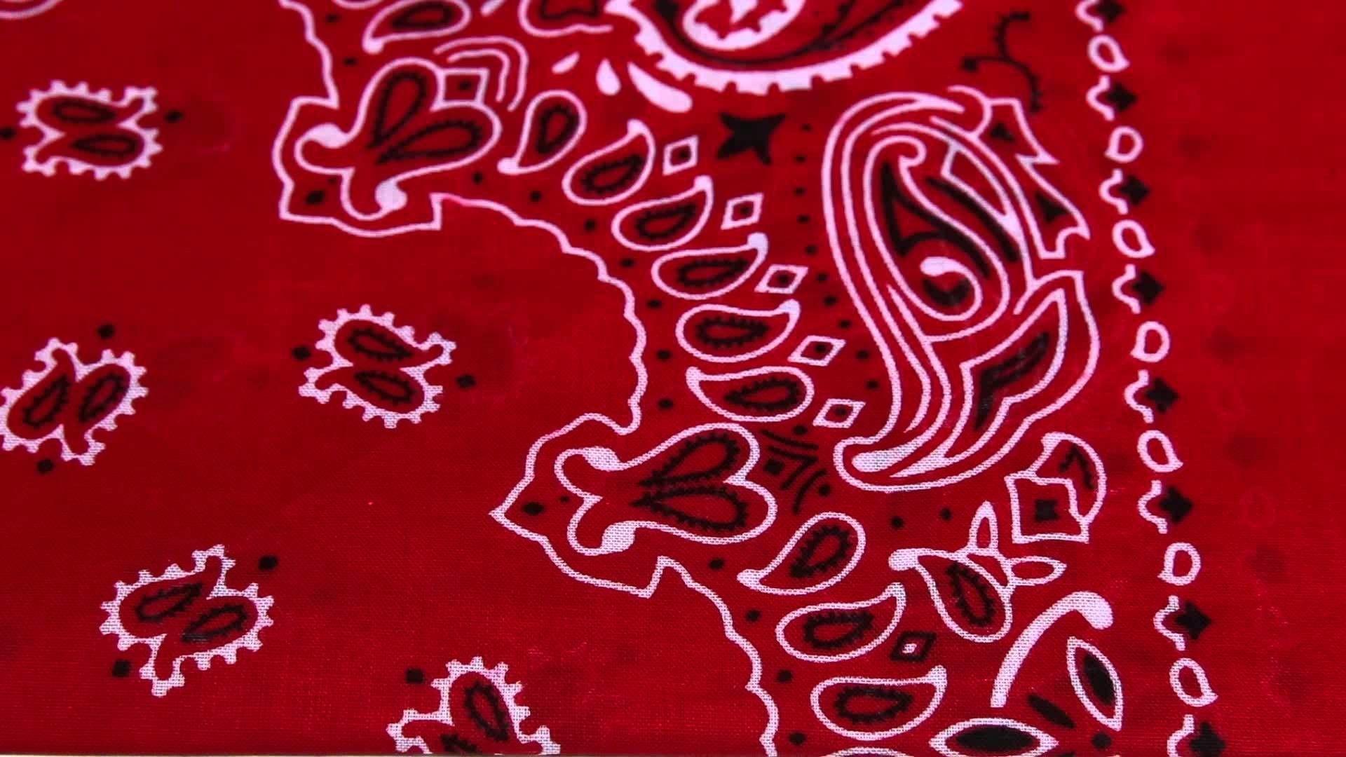 Red Bandana Wallpapers Top Free Red Bandana Backgrounds WallpaperAccess