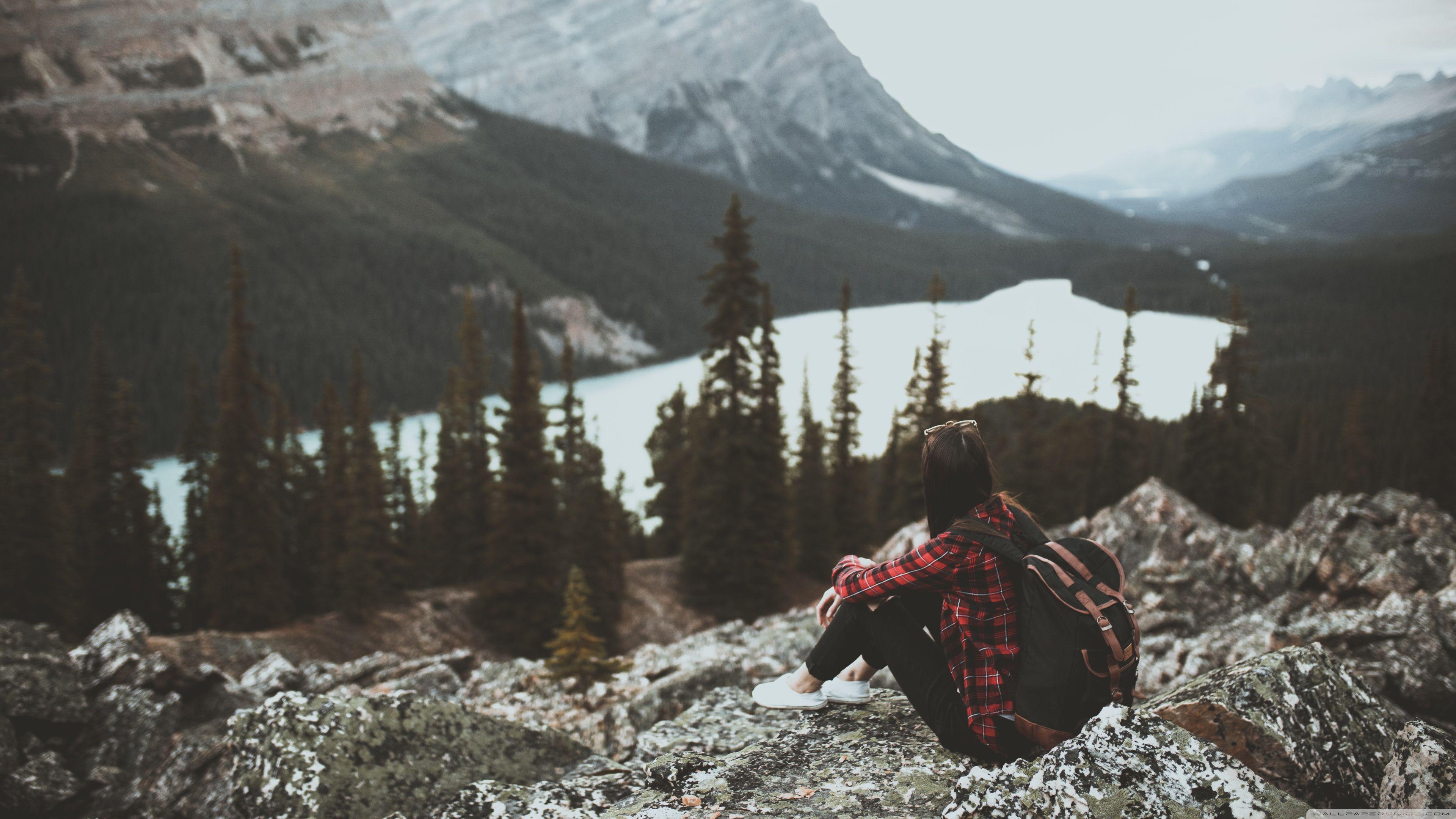 Travel 4K Wallpapers Top Free Travel 4K Backgrounds WallpaperAccess