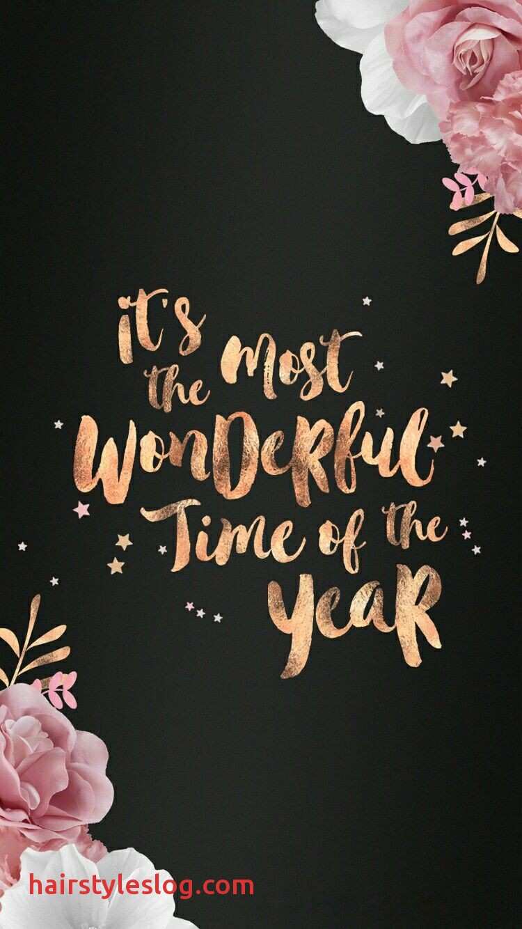 Gold Flower iPhone Wallpapers Top Free Gold Flower iPhone Backgrounds