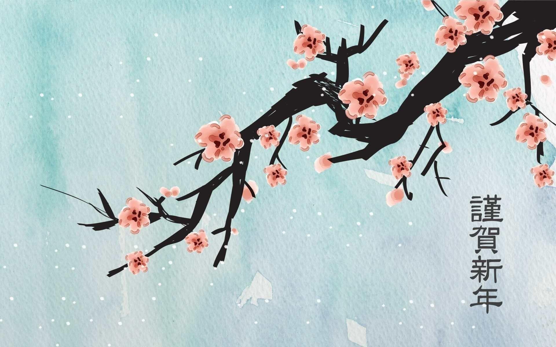 Traditional Japanese Art Wallpapers Top Free Traditional Japanese Art