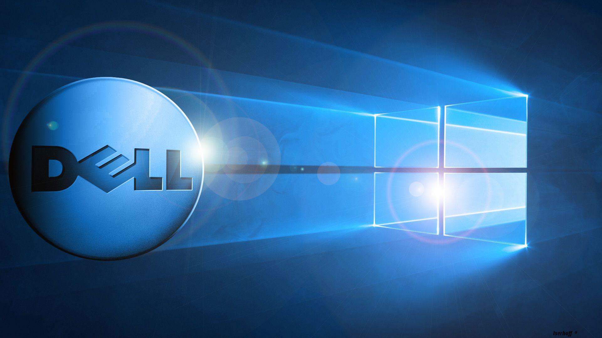 Dell Windows 10 Wallpapers Top Free Dell Windows 10 Backgrounds