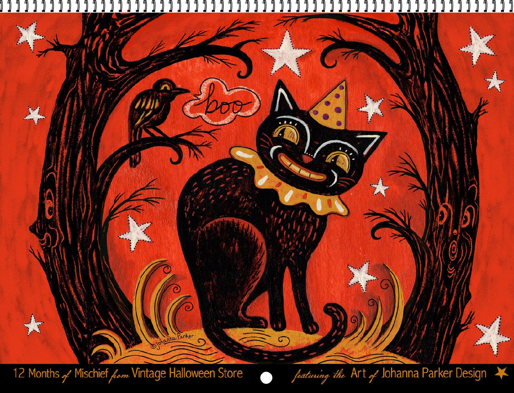 Halloween 2025 Wallpapers Top Free Halloween 2025 Backgrounds