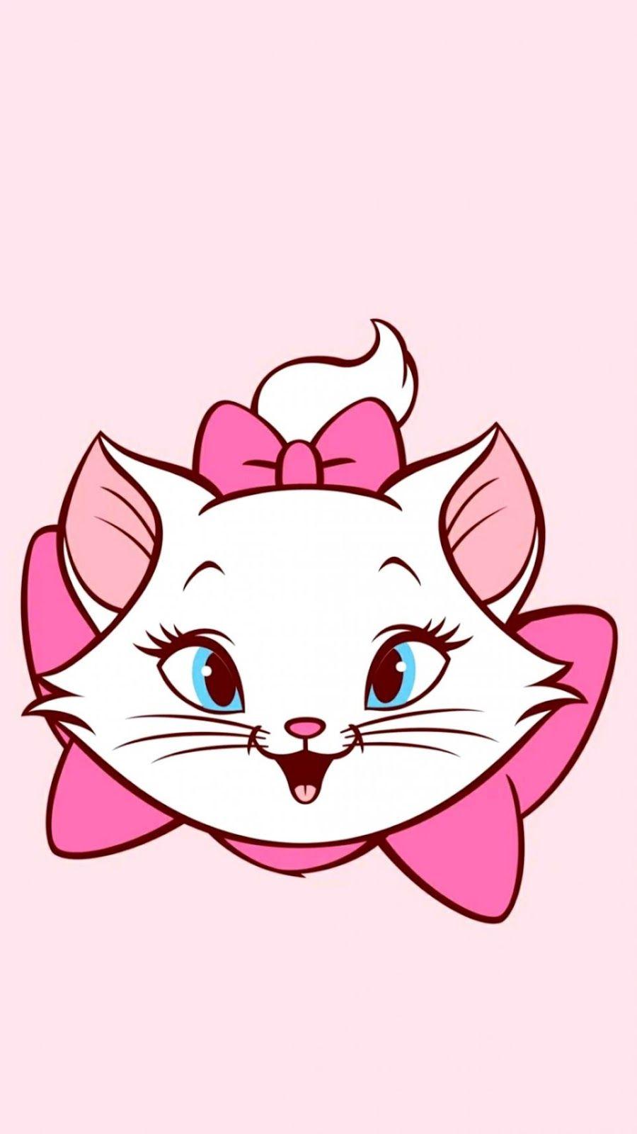 Disney Marie Wallpapers Top Free Disney Marie Backgrounds WallpaperAccess