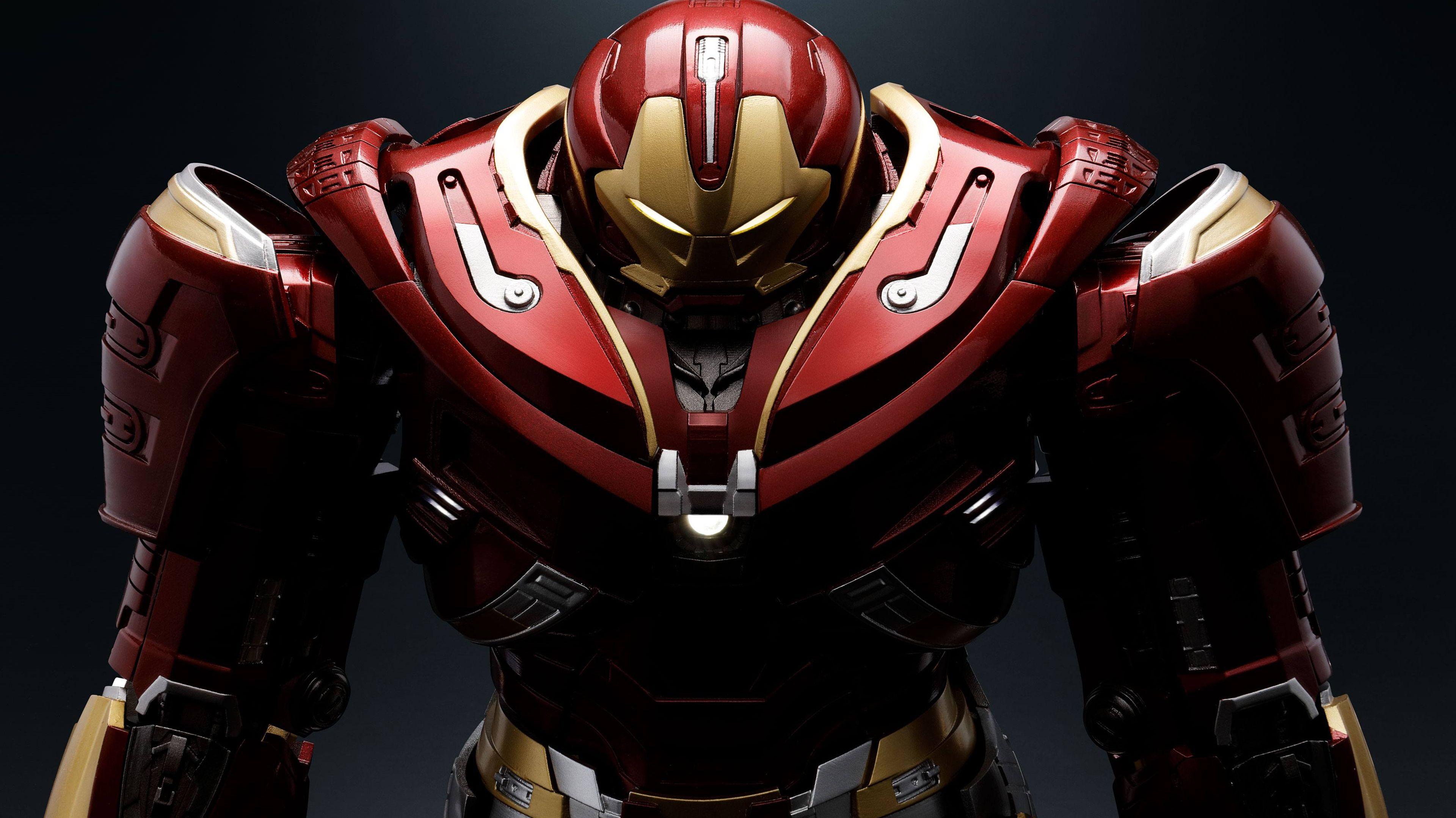 Ironman 8k Wallpapers Top Free Ironman 8k Backgrounds WallpaperAccess