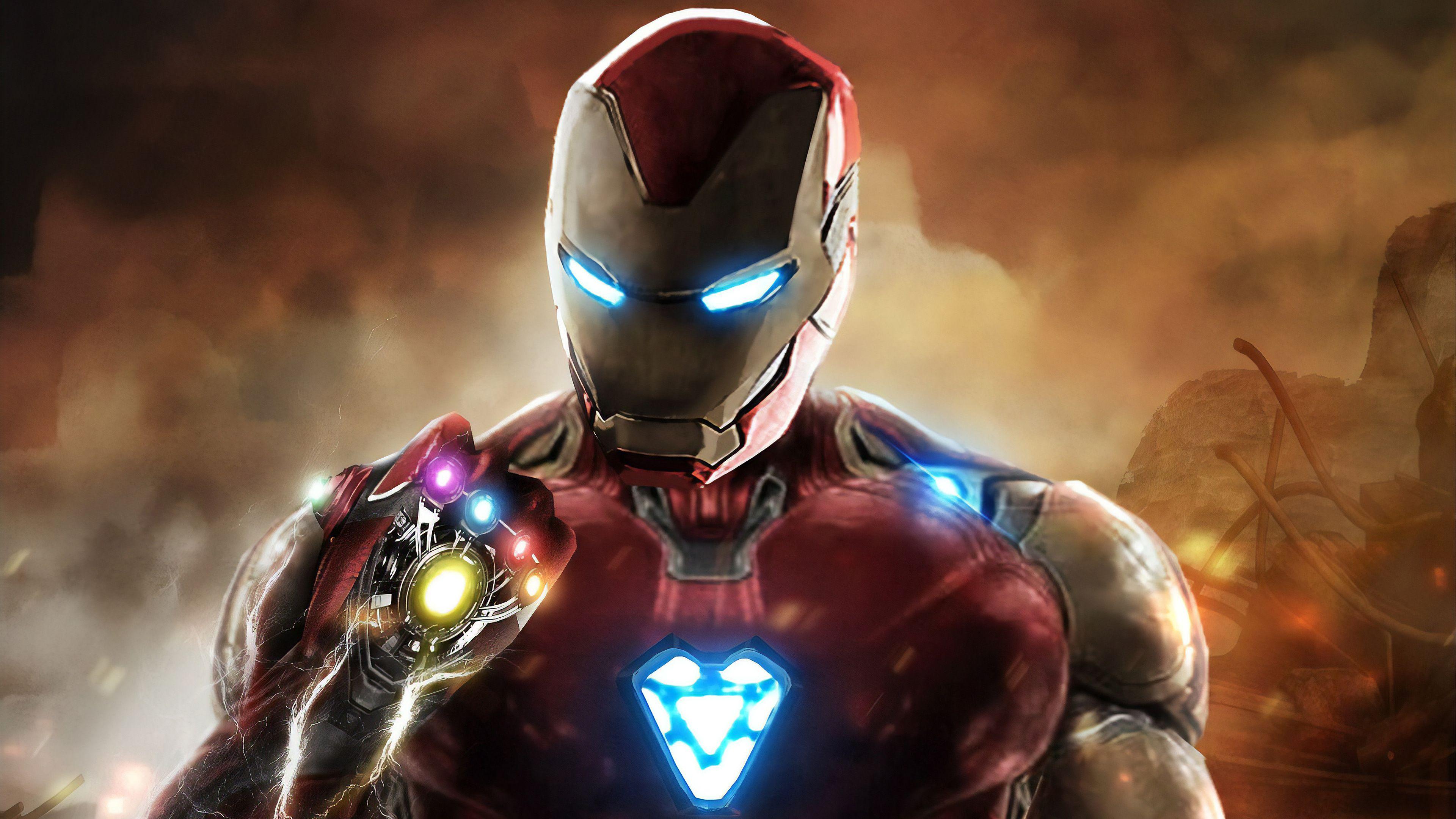 Ironman 8k Wallpapers Top Free Ironman 8k Backgrounds WallpaperAccess