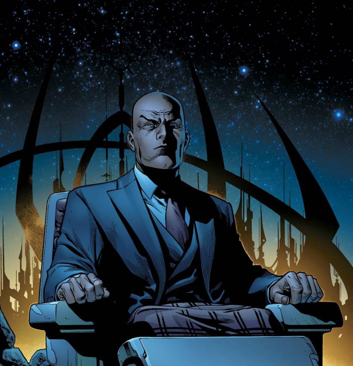 Professor X Wallpapers Top Free Professor X Backgrounds WallpaperAccess