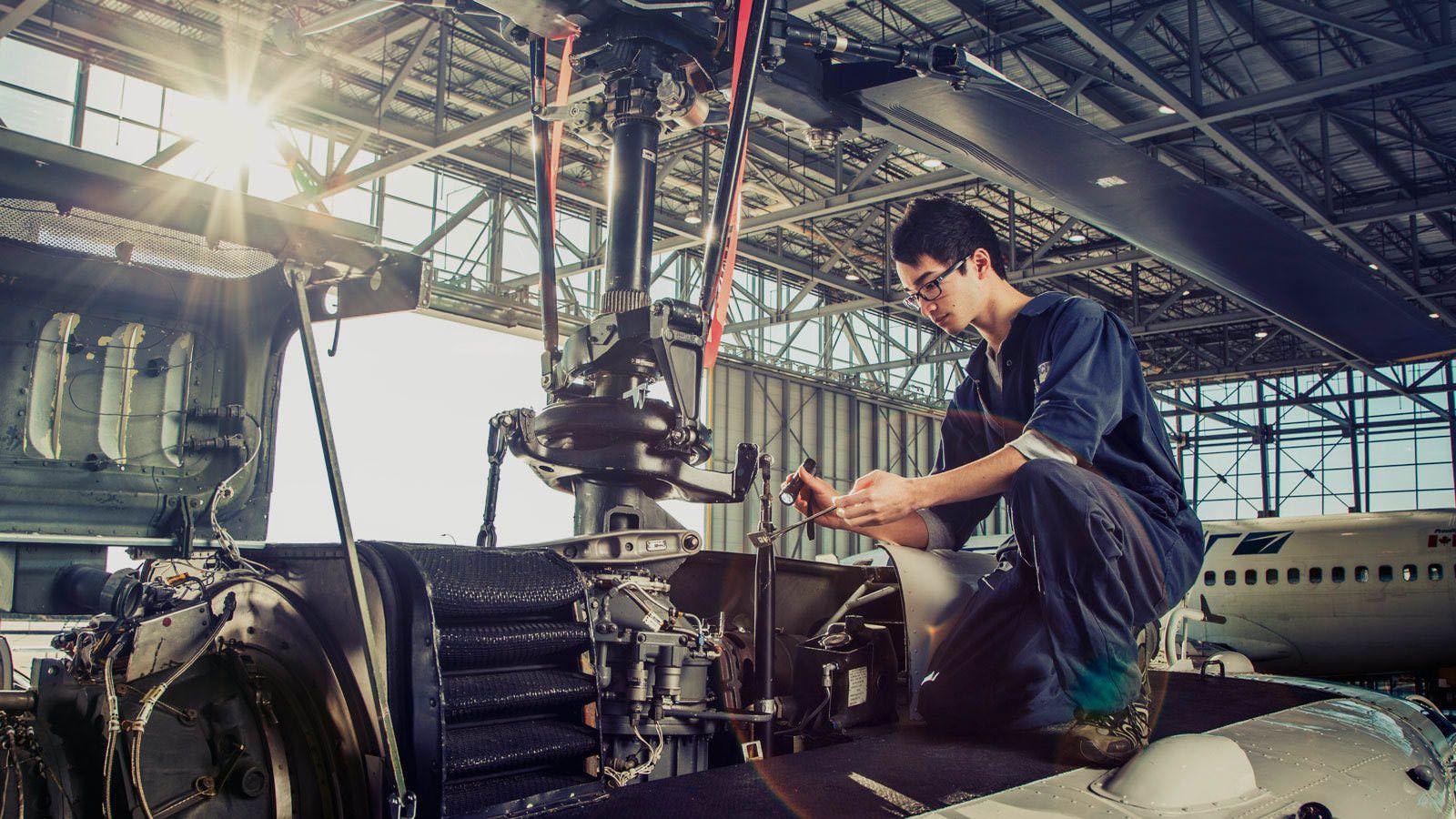 Maintenance Wallpapers Top Free Maintenance Backgrounds WallpaperAccess