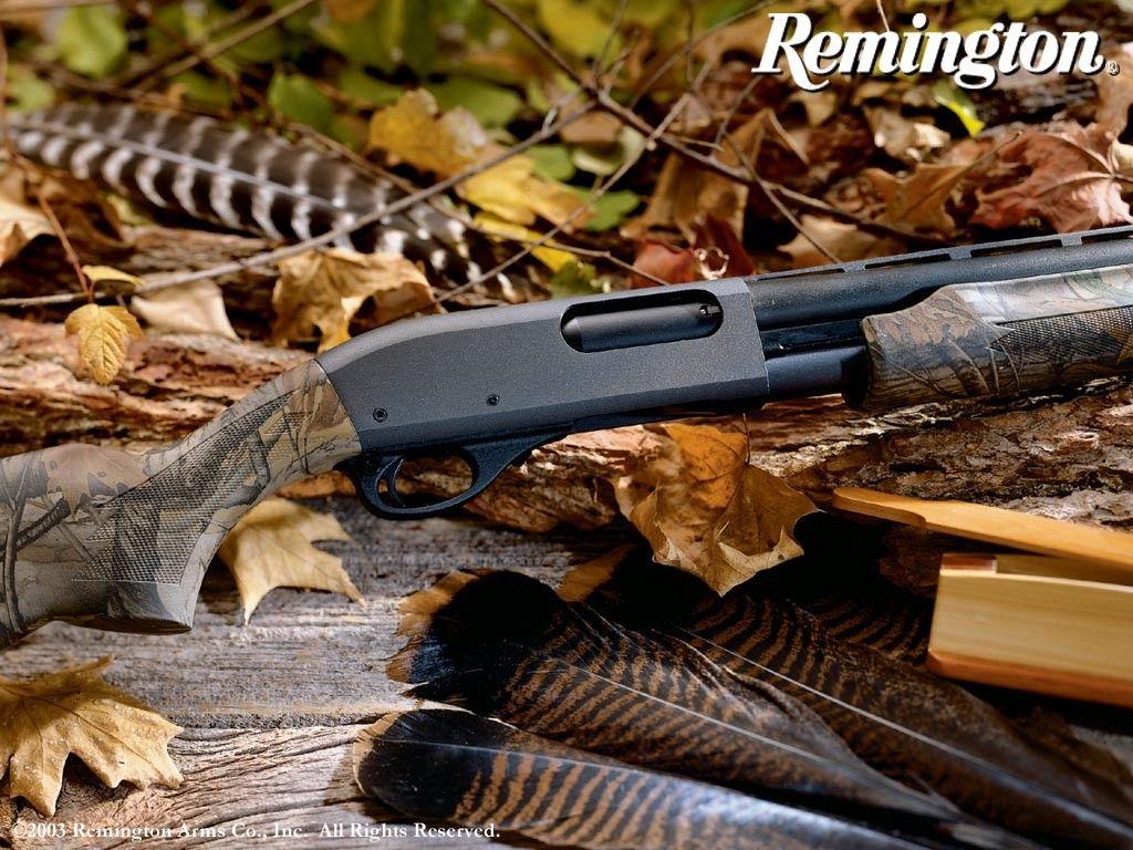 Remington Hunting Wallpapers - Top Những Hình Ảnh Đẹp