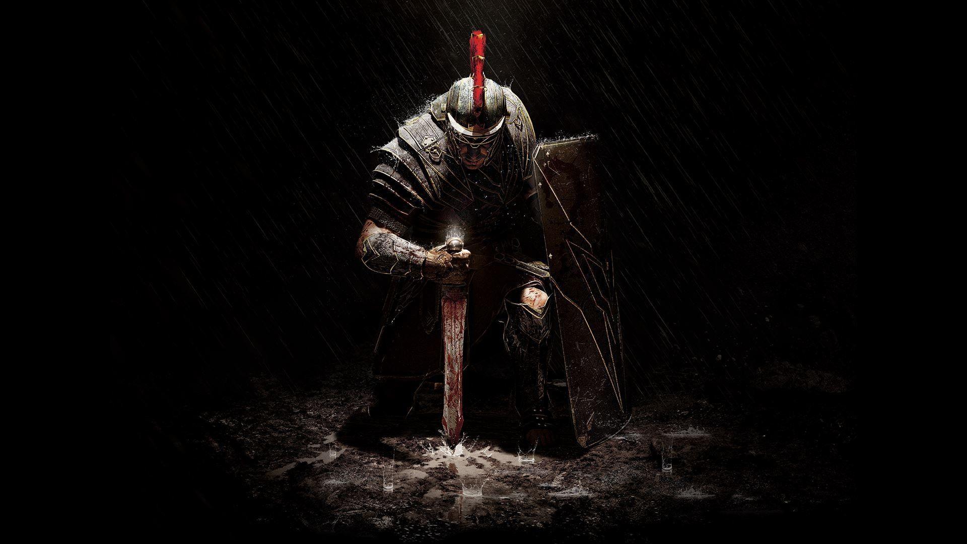 Centurion For Honor Wallpapers Top Free Centurion For Honor