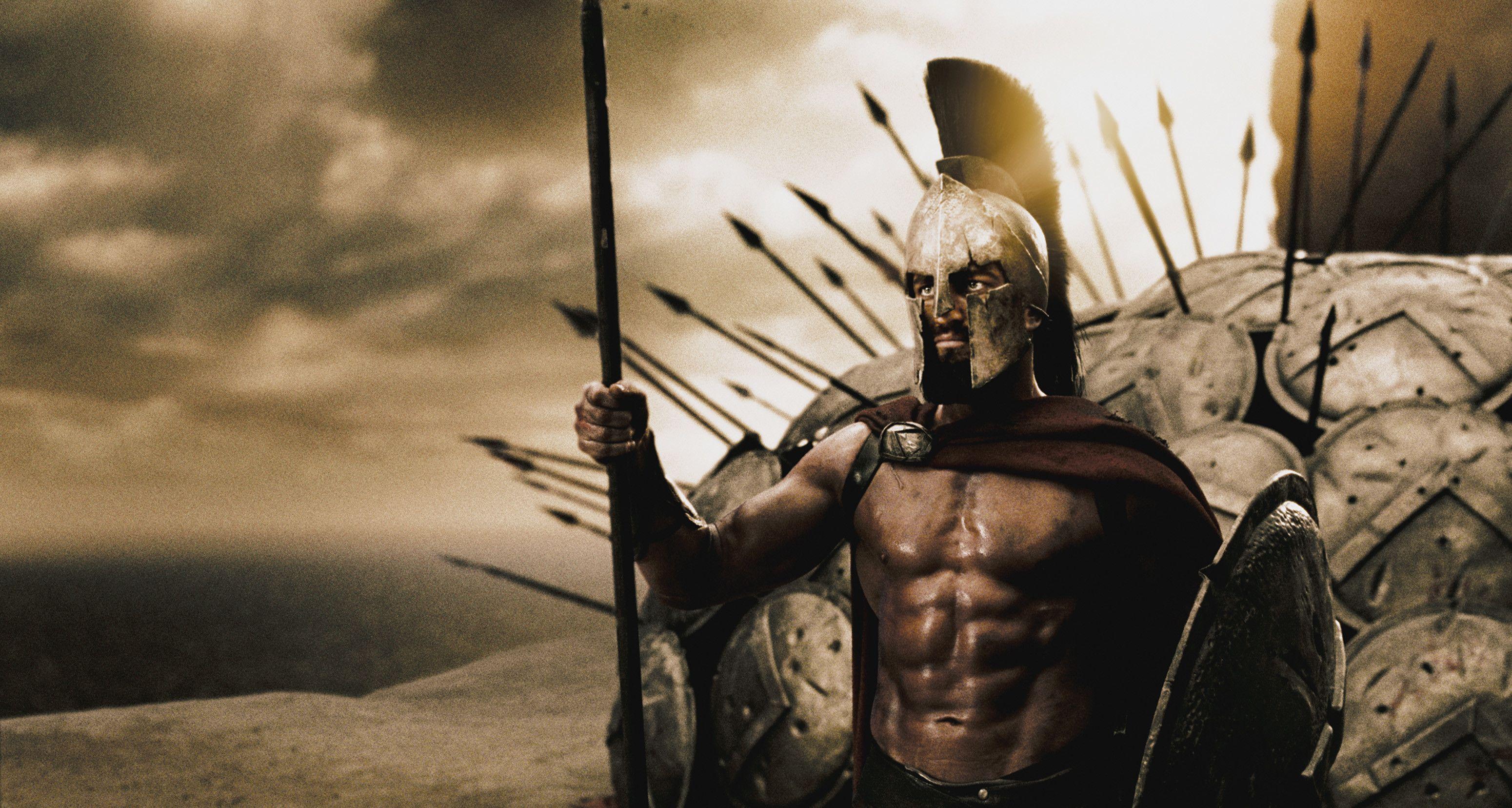 Sparta 300 Wallpapers Top Free Sparta 300 Backgrounds WallpaperAccess