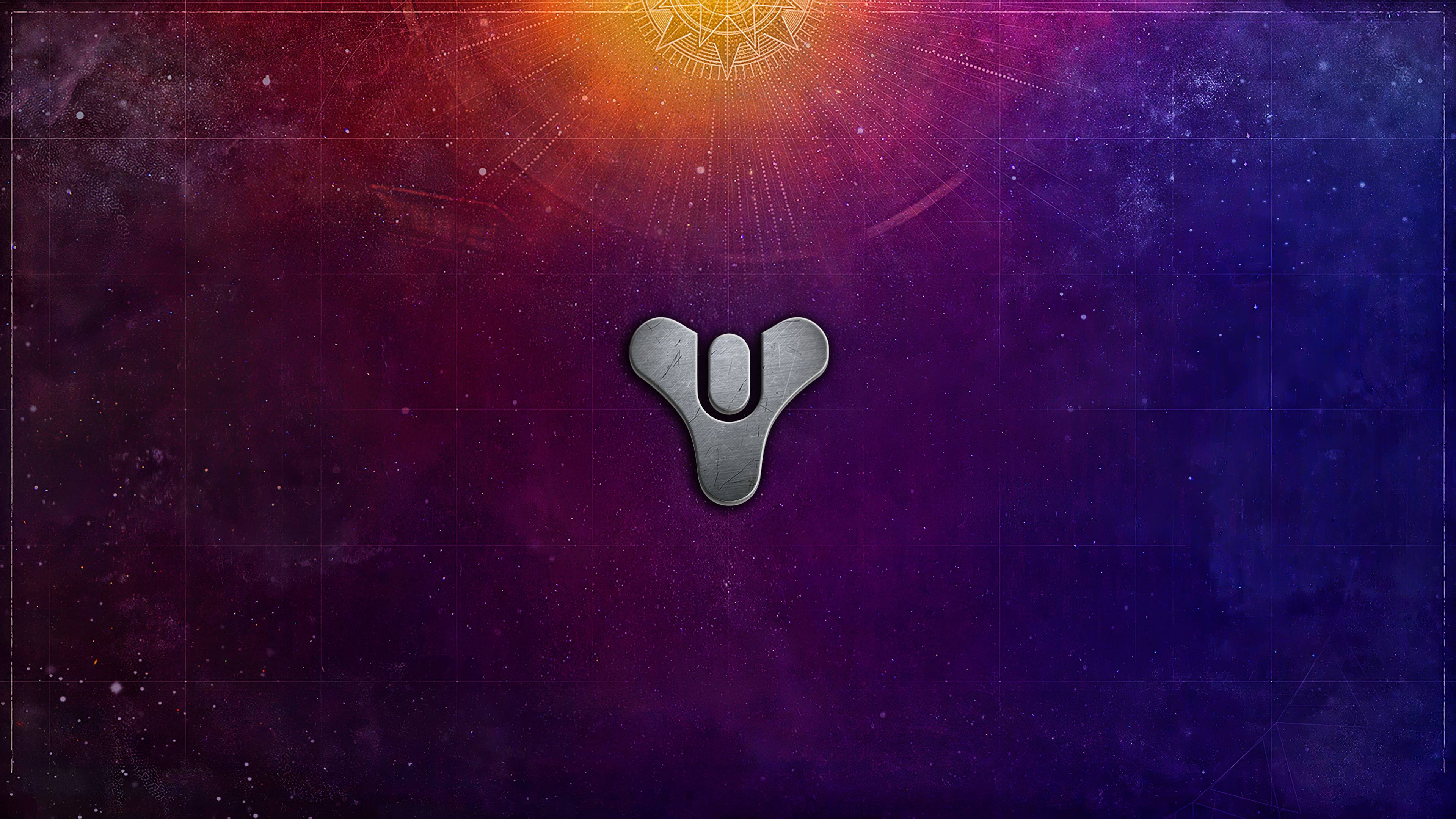 Destiny 2 Wallpapers Top Free Destiny 2 Backgrounds WallpaperAccess