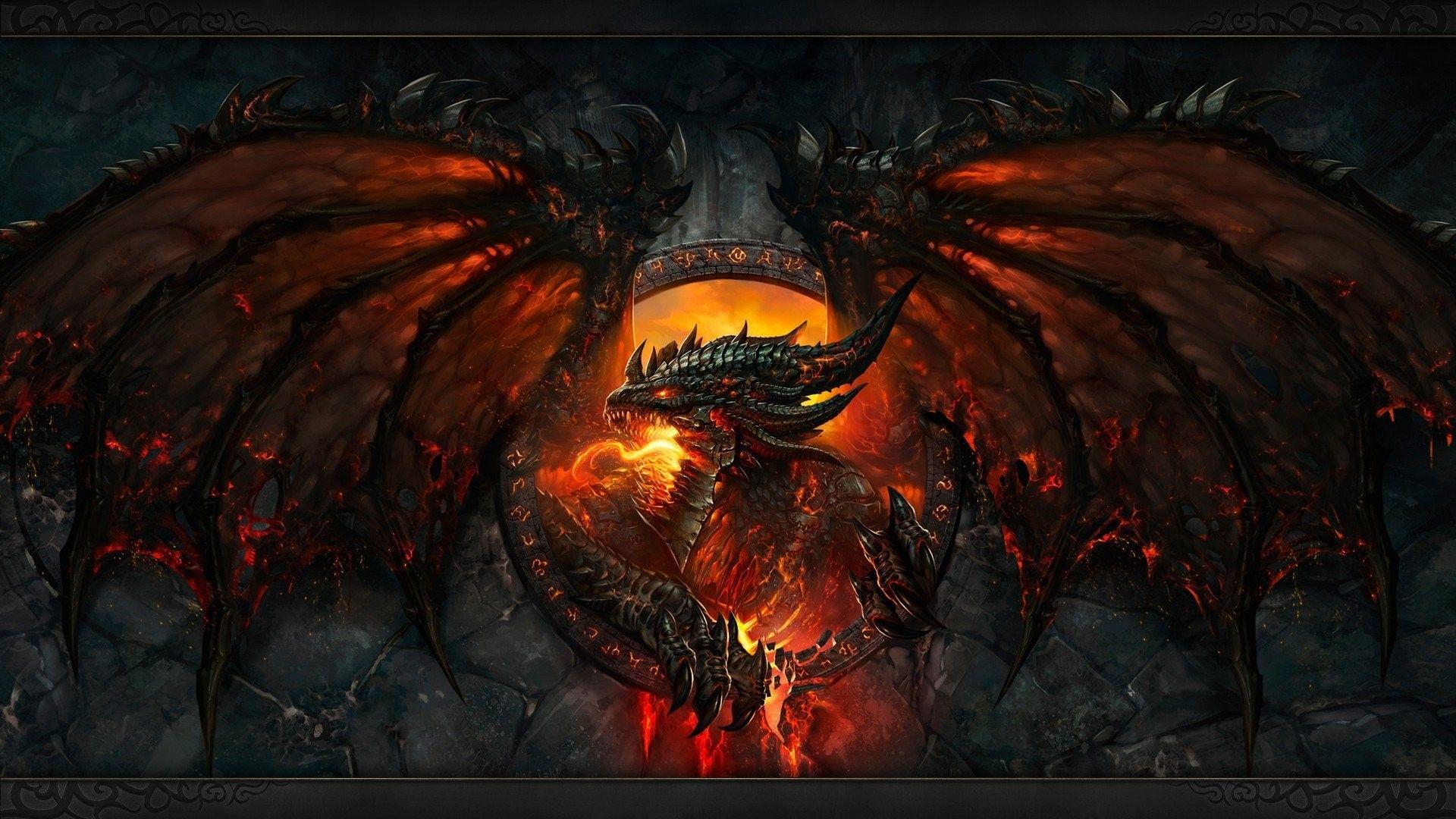 Ultra HD Dragon Wallpapers Top Free Ultra HD Dragon Backgrounds