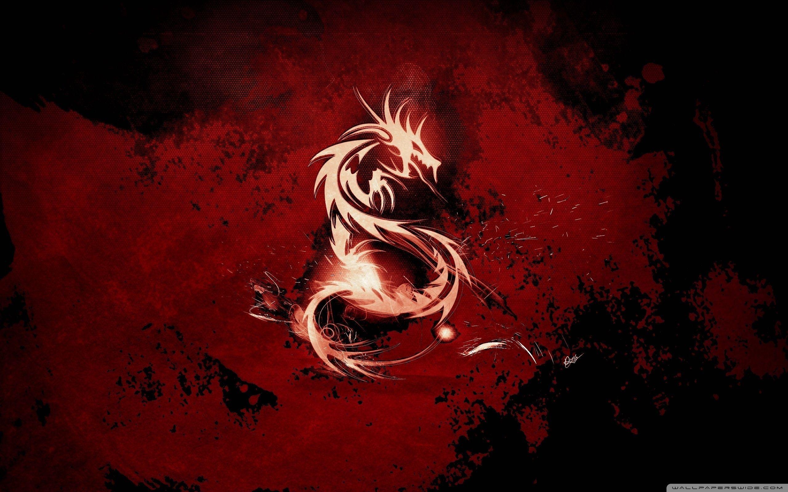 Dragon Logo Wallpapers Top Free Dragon Logo Backgrounds WallpaperAccess