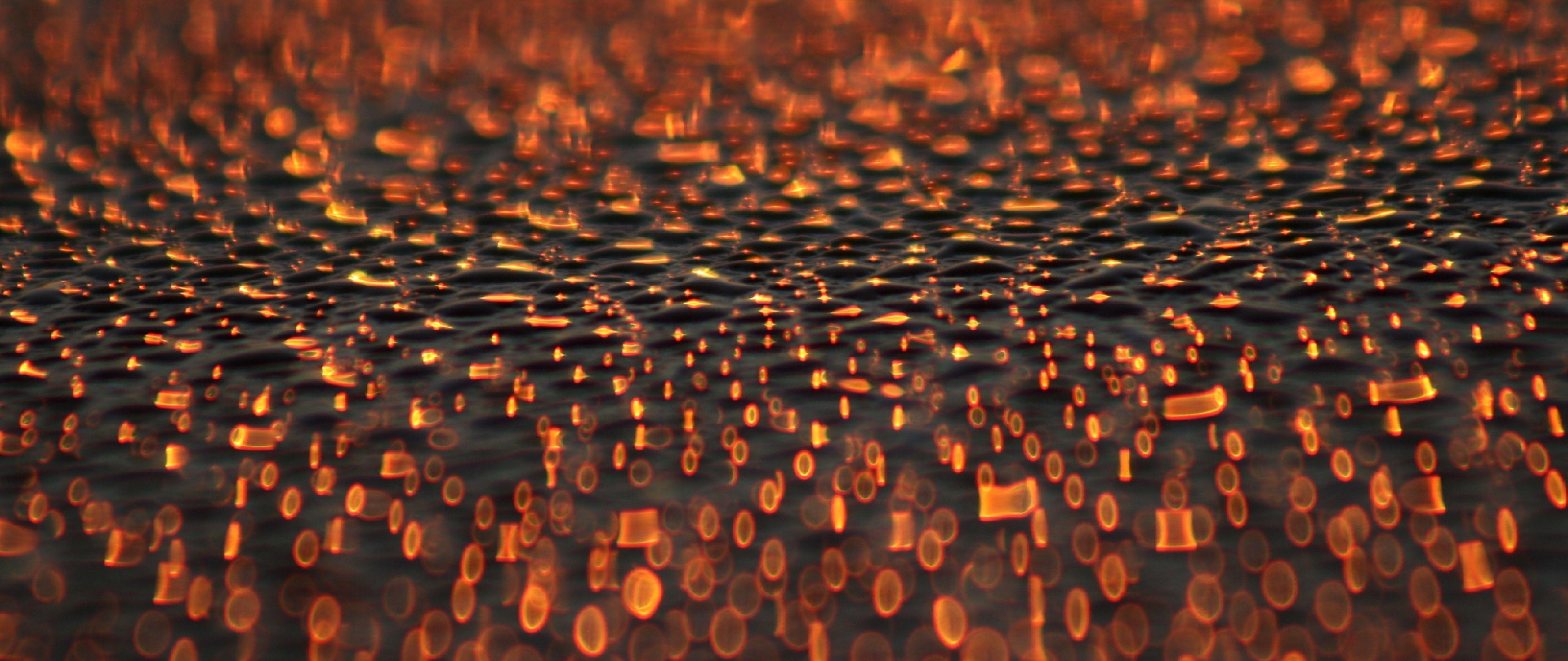 Orange 4K Wallpapers Top Free Orange 4K Backgrounds WallpaperAccess