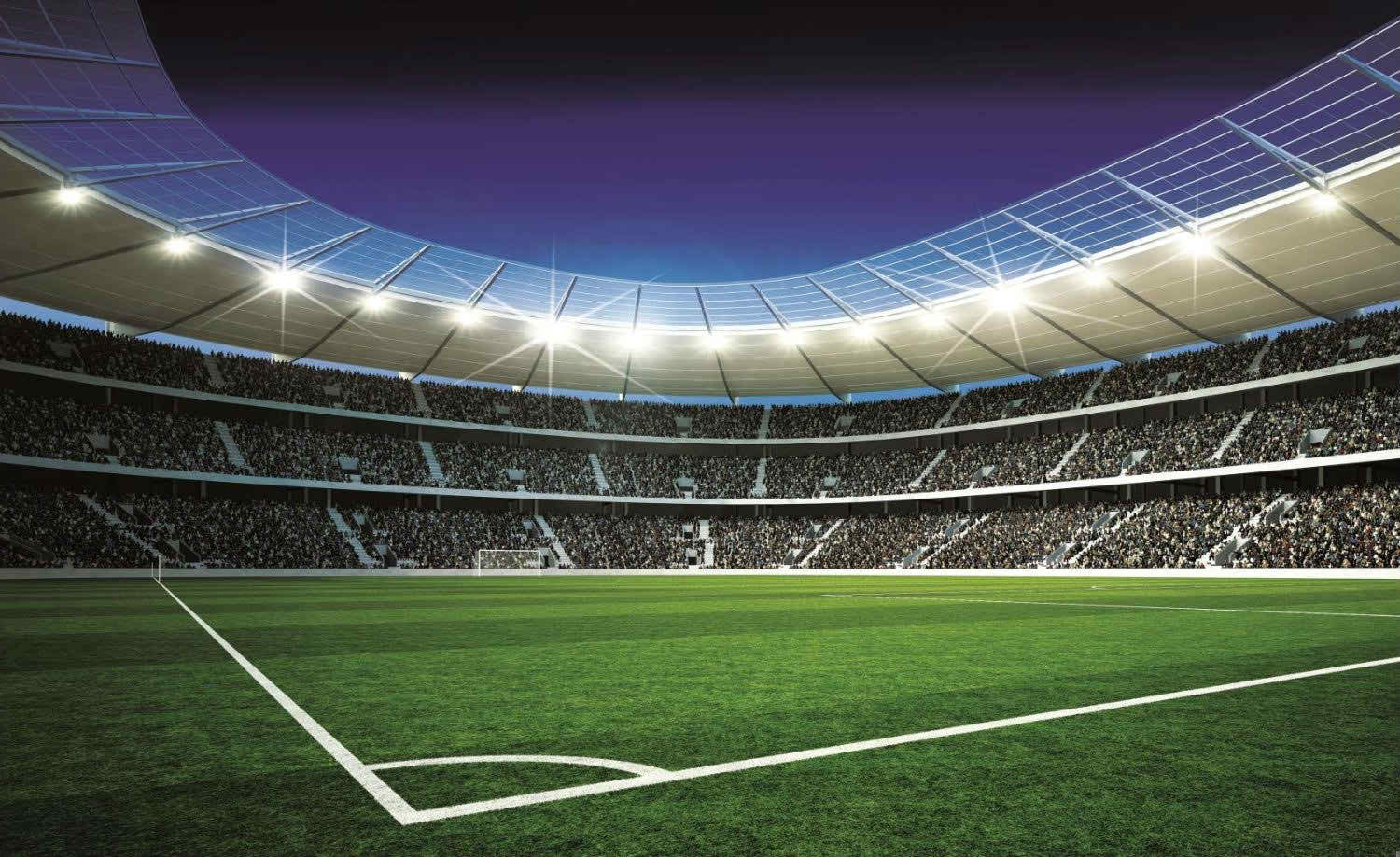 Stadium 4k Sport Wallpapers Top Free Stadium 4k Sport Backgrounds