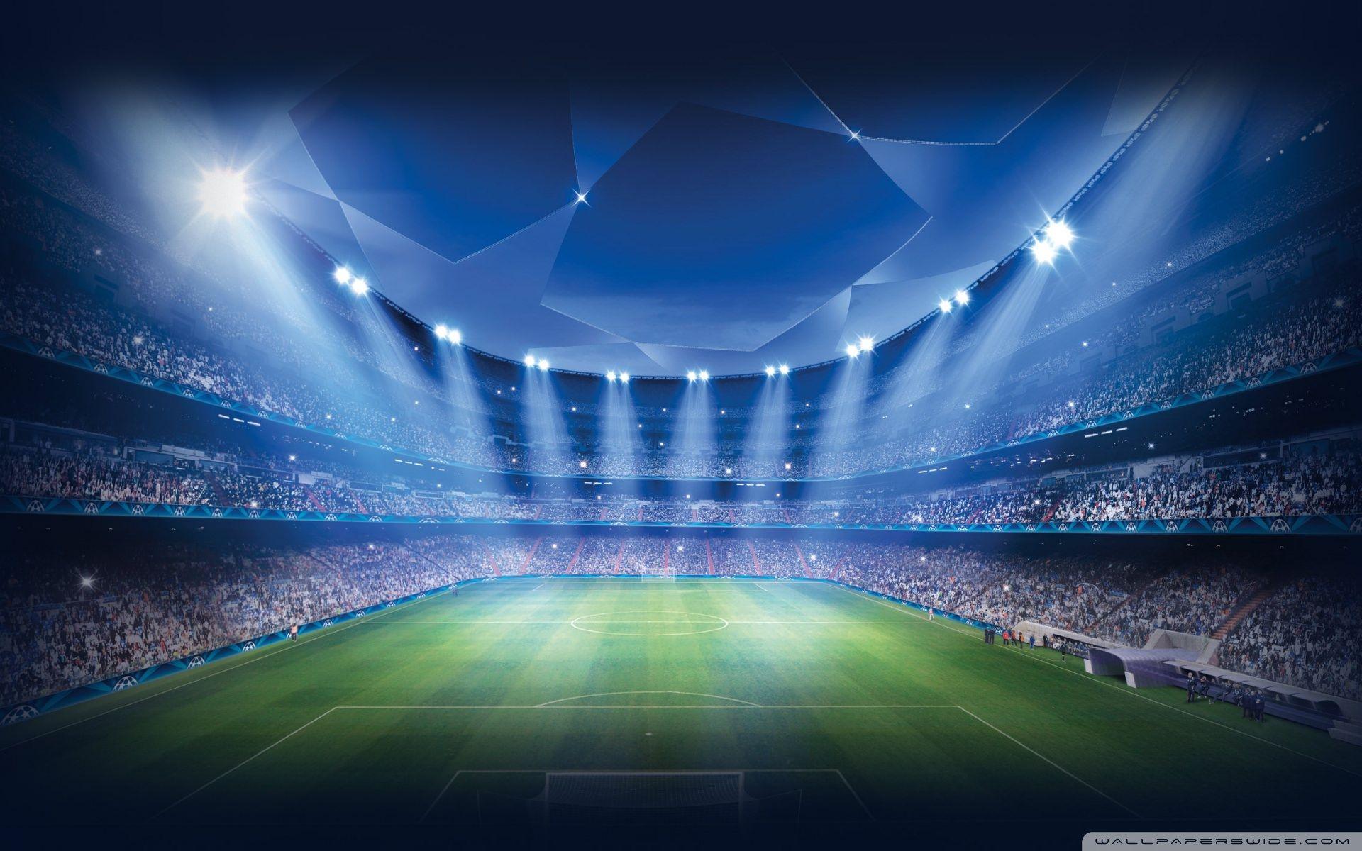 Best Sports Wallpapers Top Free Best Sports Backgrounds WallpaperAccess