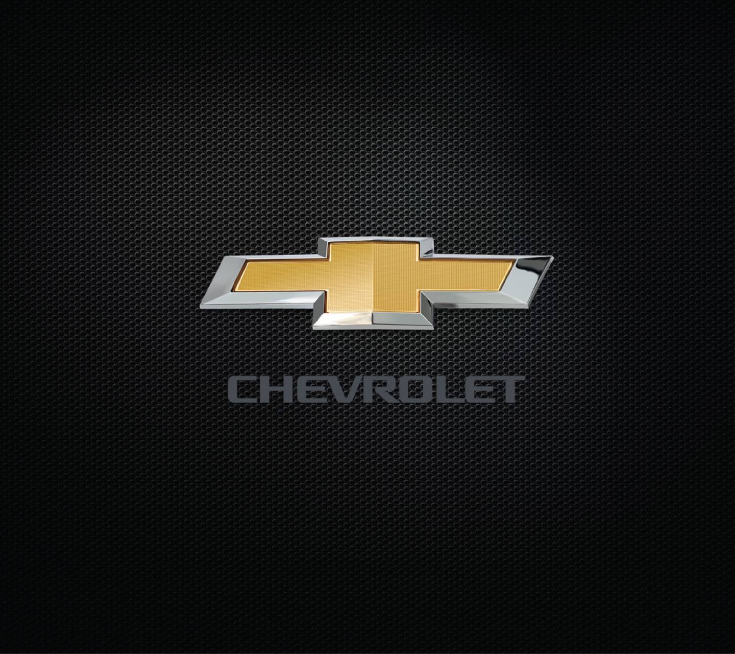 Chevrolet Logo Wallpapers Top Free Chevrolet Logo Backgrounds