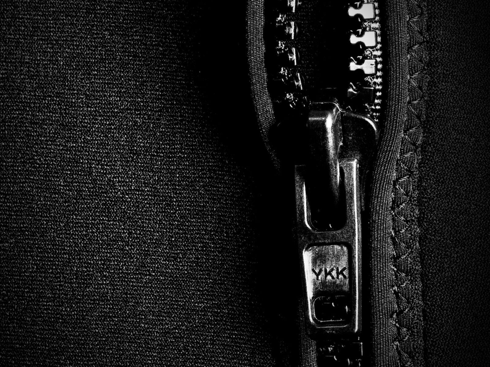 Stylish Desktop Wallpapers Top Free Stylish Desktop Backgrounds