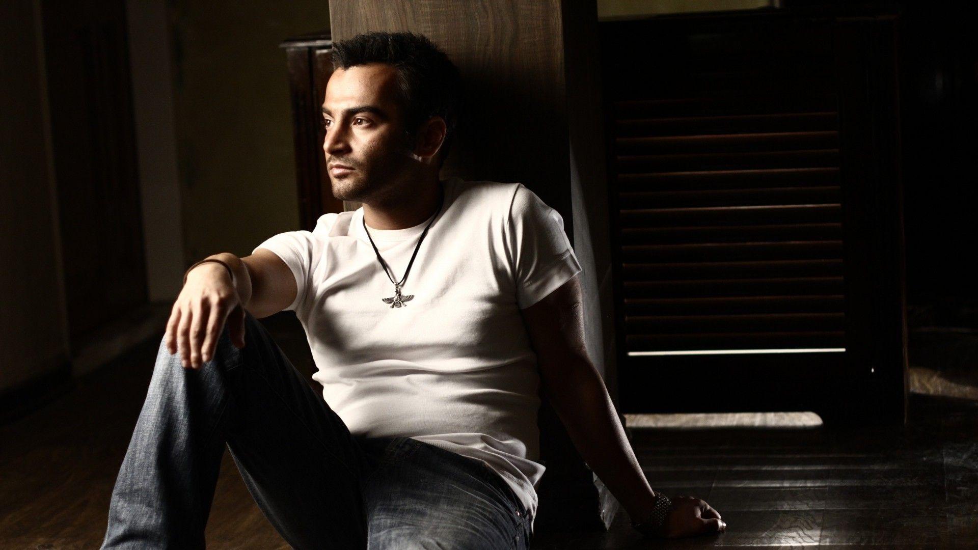 Men's Fashion Wallpapers Top Free Men's Fashion Backgrounds